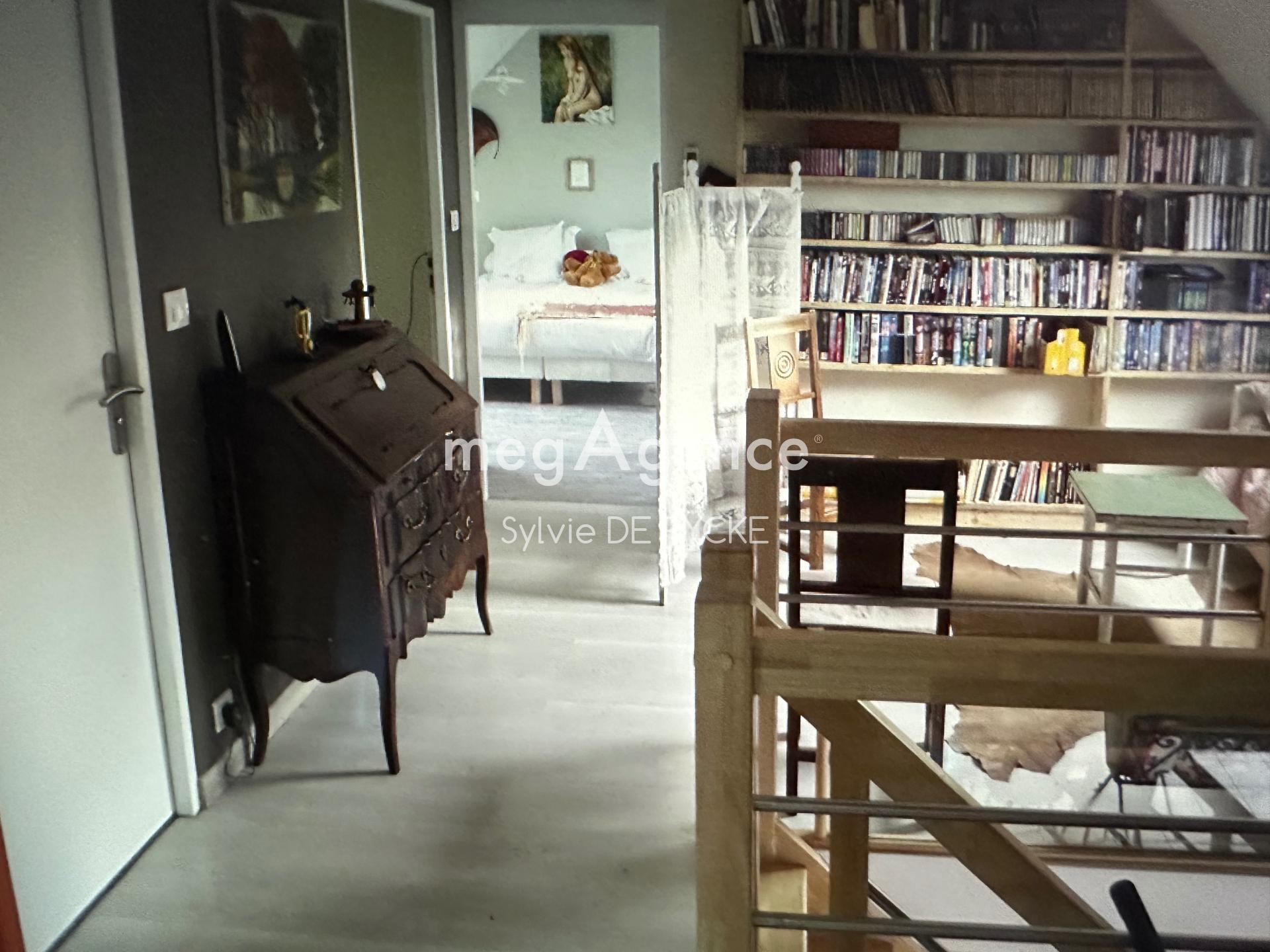 Miniature photo - 9 / 11