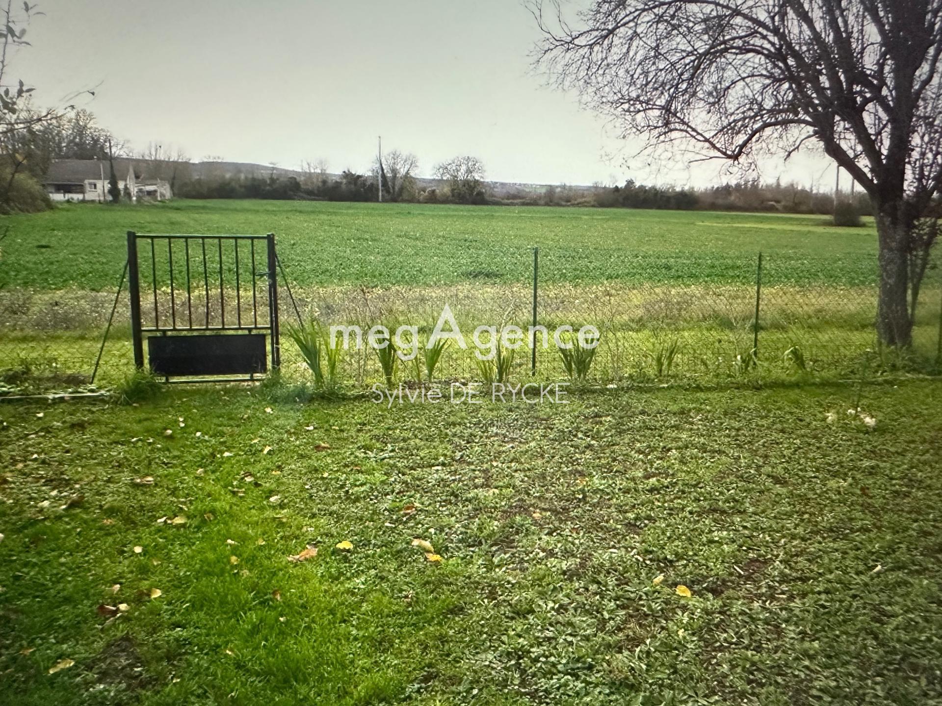 Miniature photo - 10 / 11