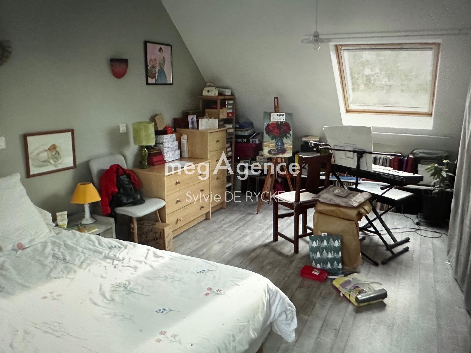 Miniature photo - 7 / 11