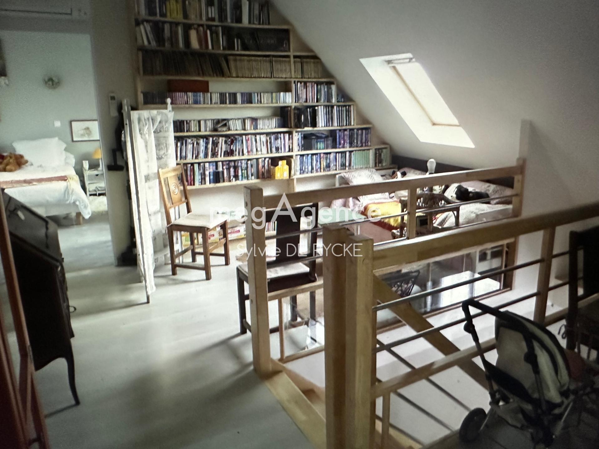 Miniature photo - 5 / 11