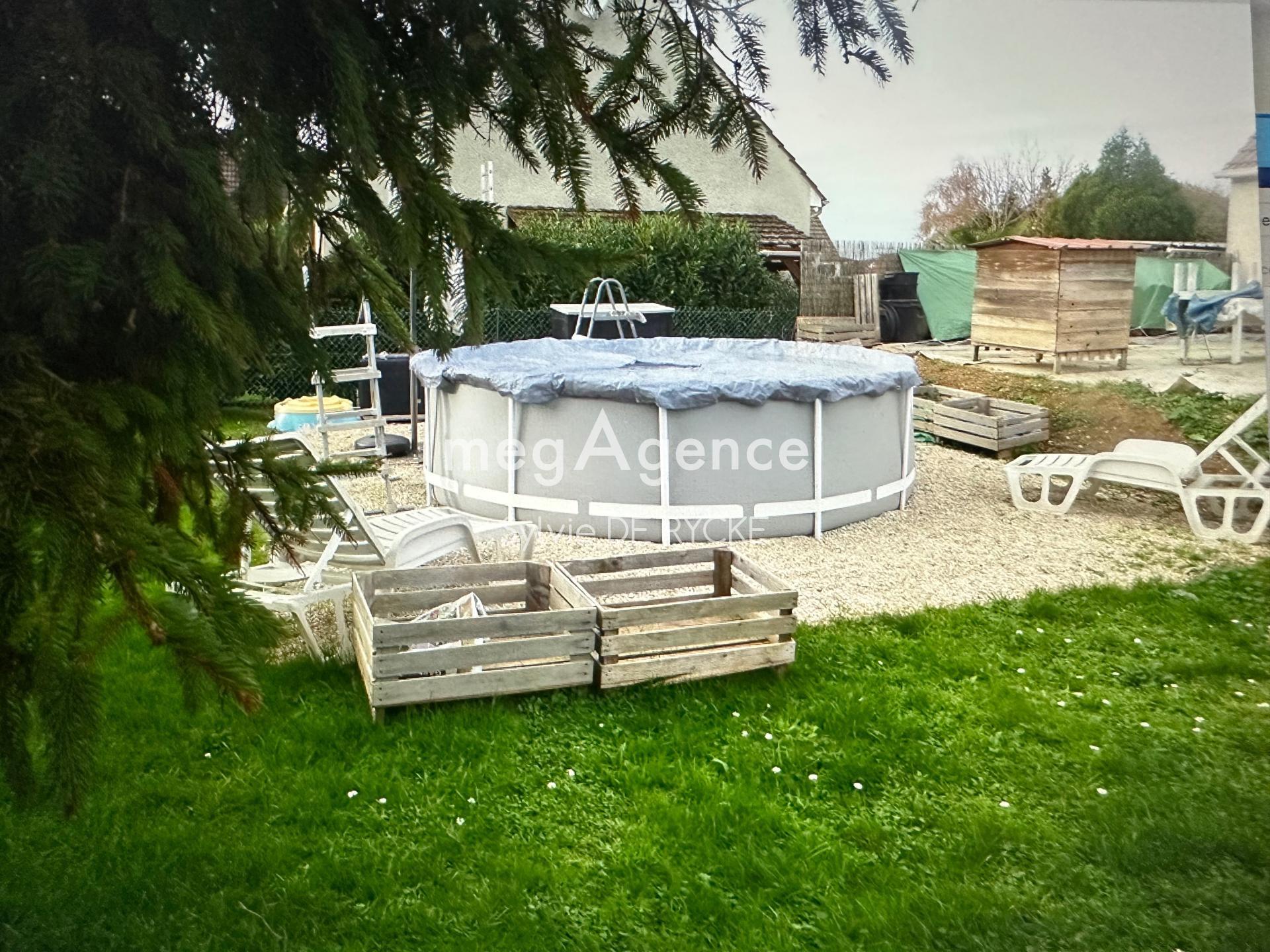 Miniature photo - 2 / 11