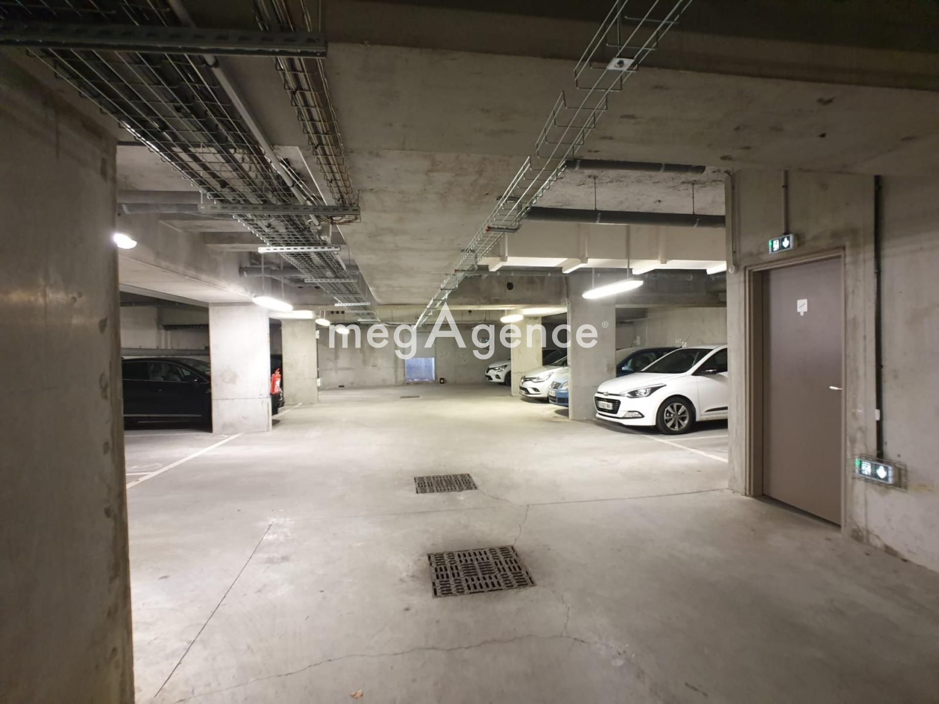 Miniature photo - 9 / 10