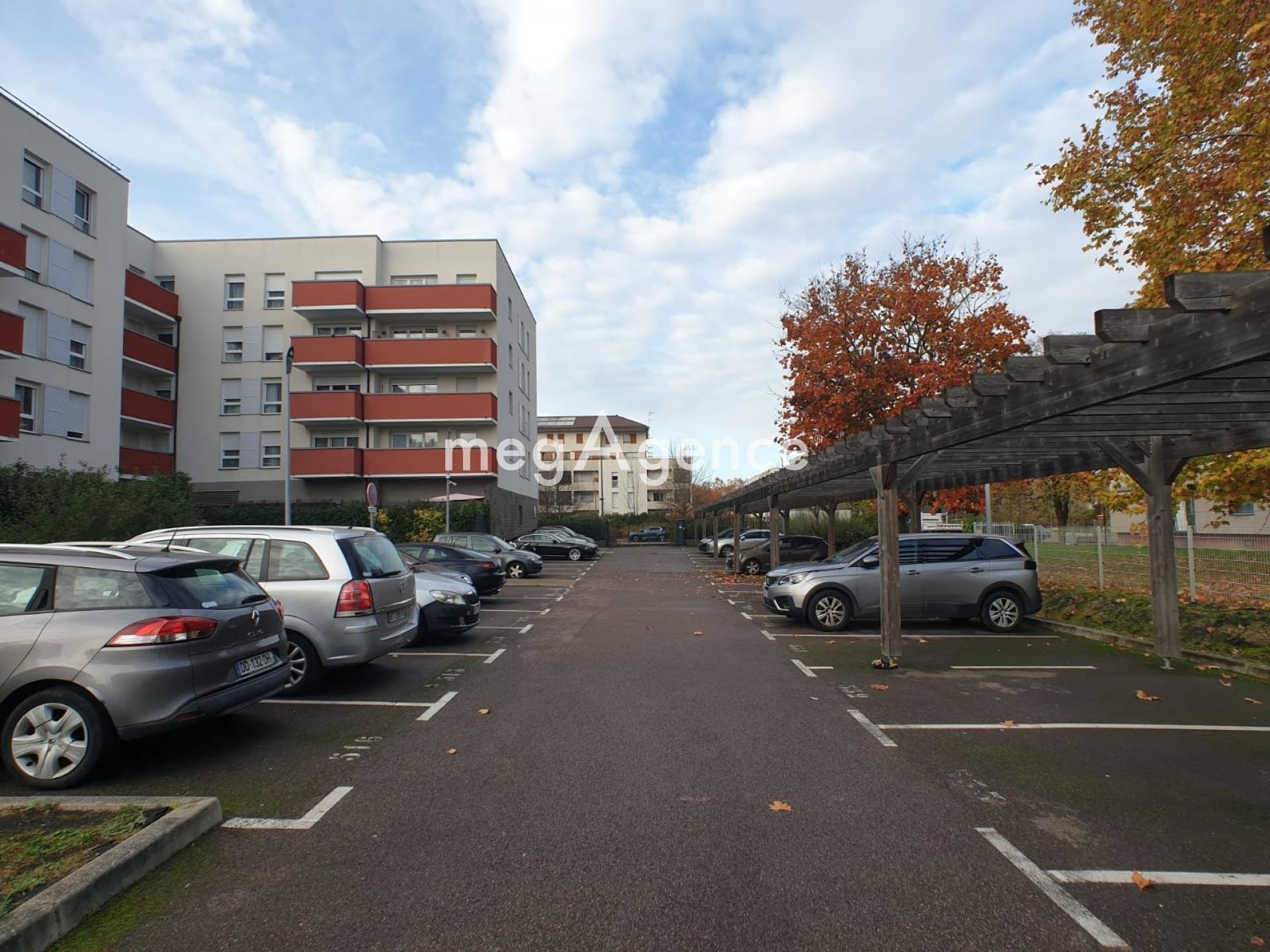 Miniature photo - 10 / 10