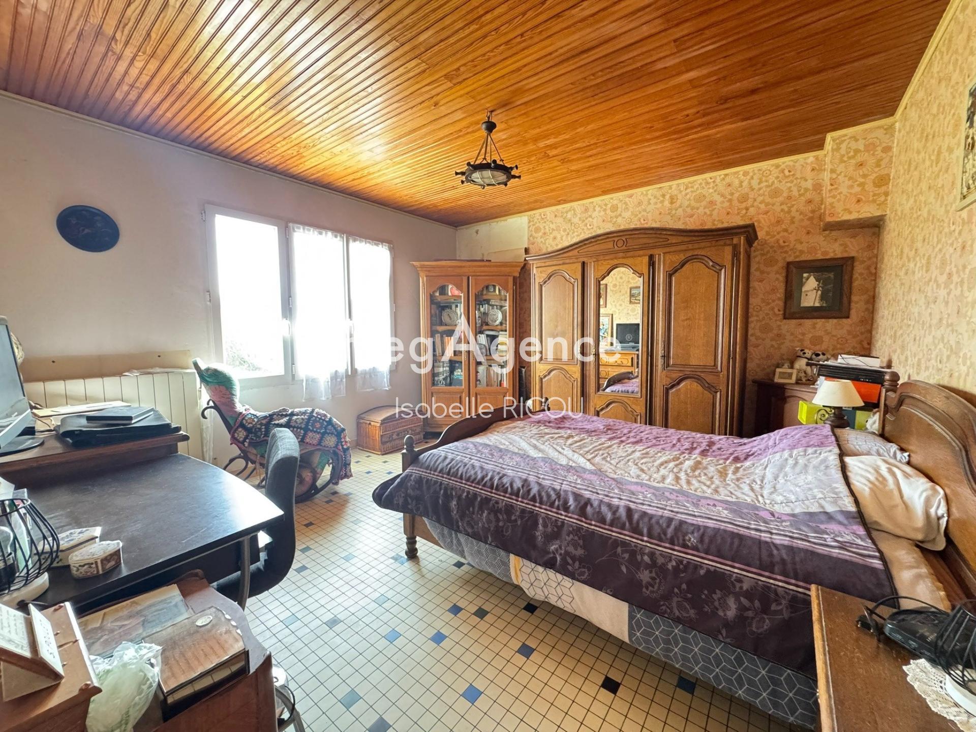 Miniature photo - 5 / 12