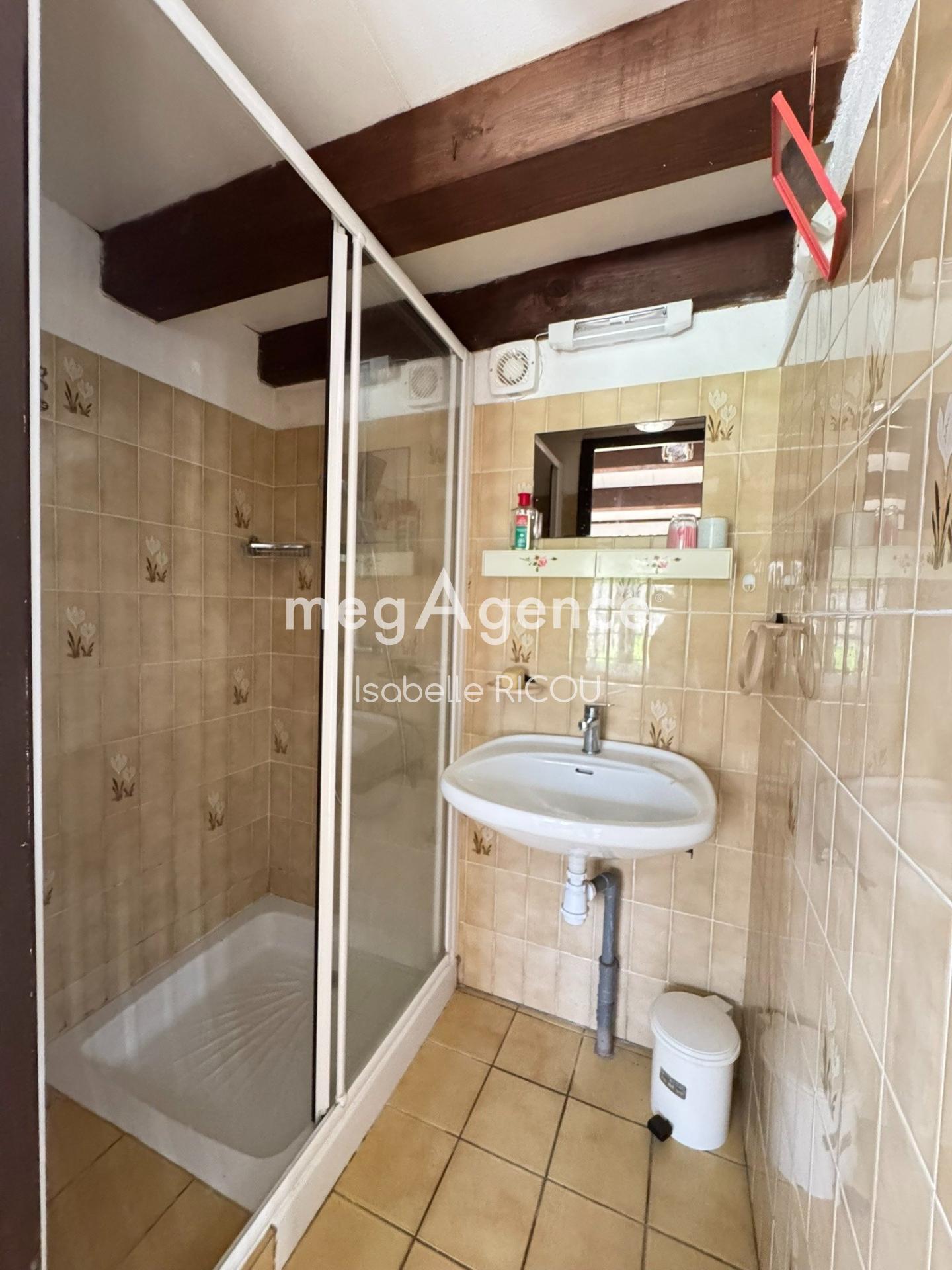 Miniature photo - 10 / 12