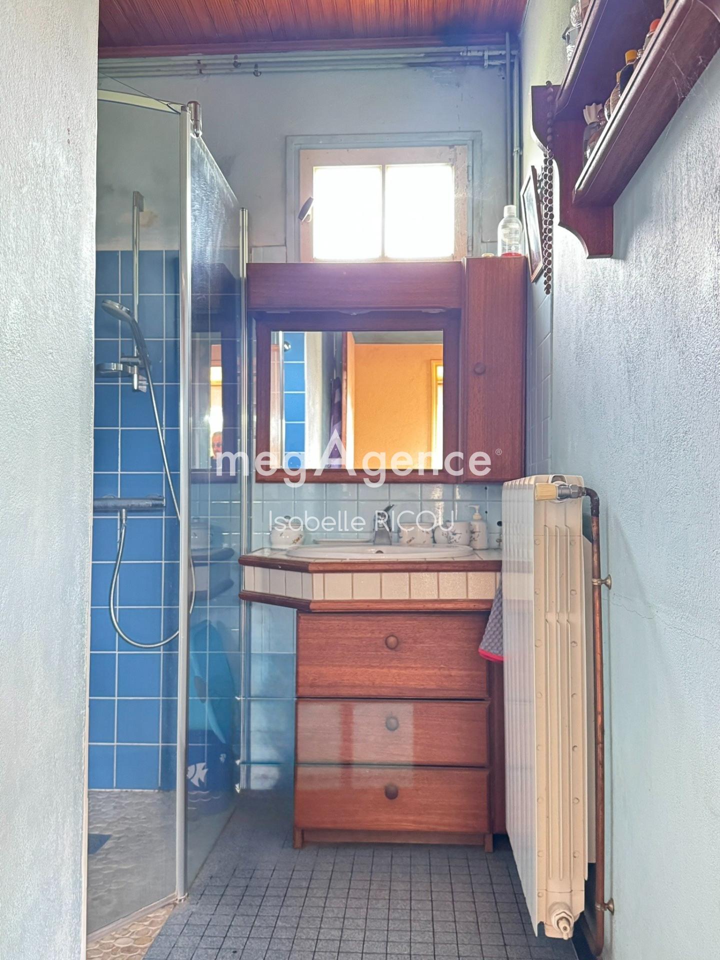 Miniature photo - 7 / 12