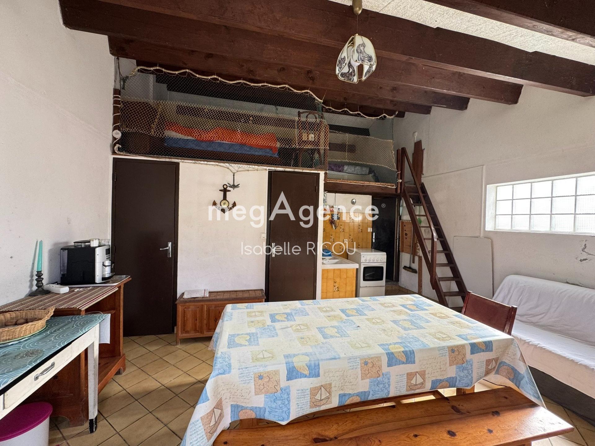 Miniature photo - 11 / 12