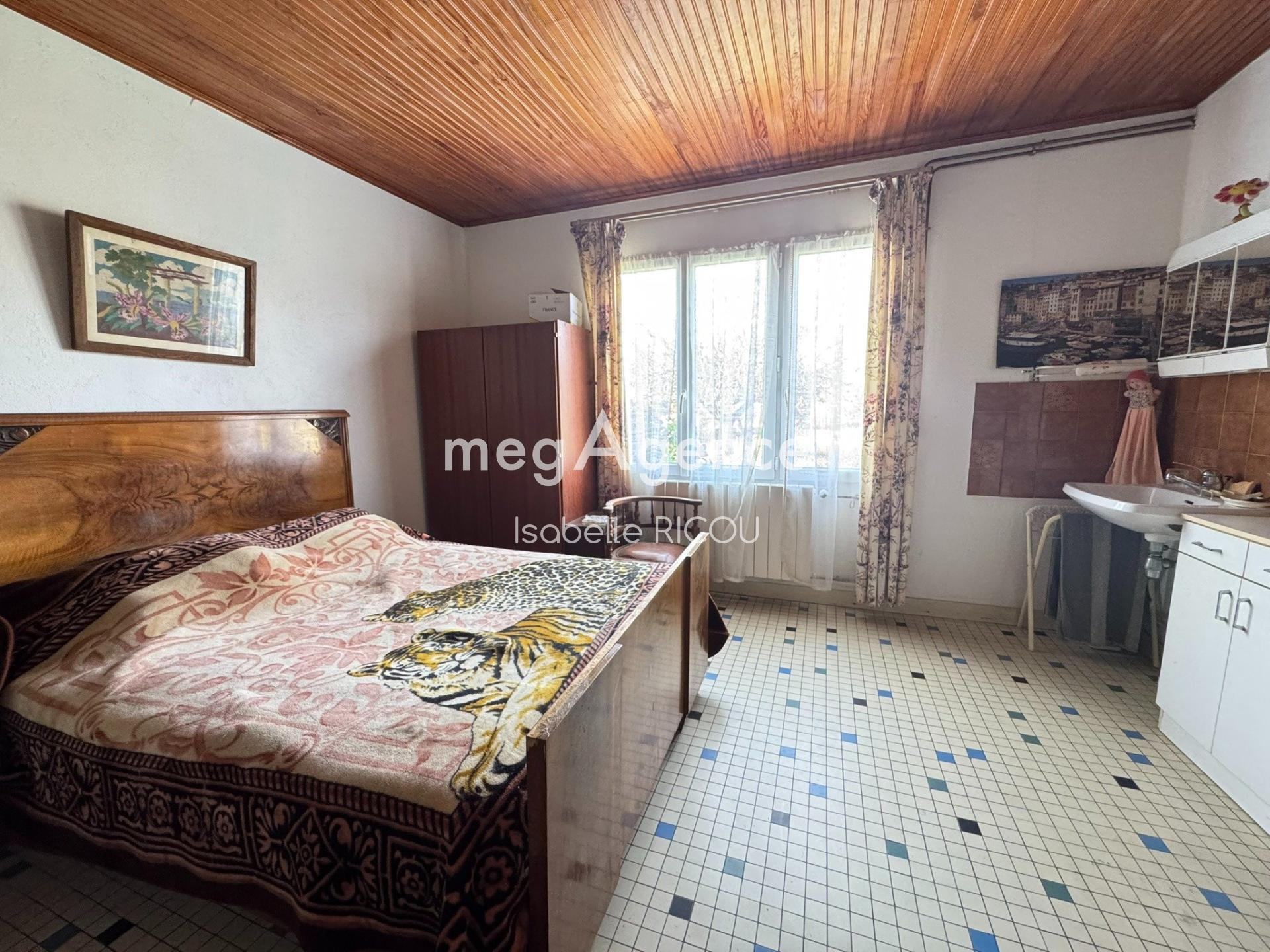 Miniature photo - 6 / 12