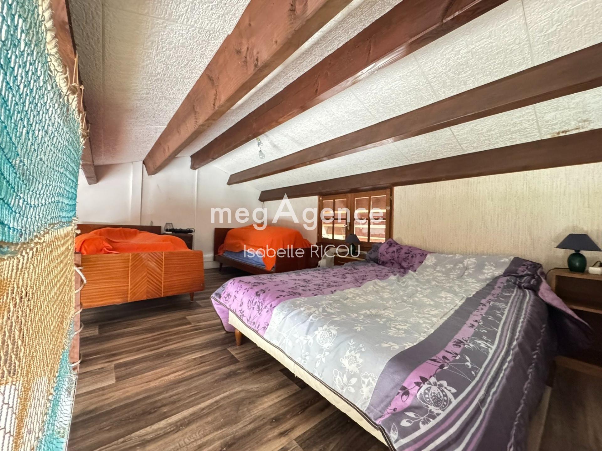 Miniature photo - 12 / 12