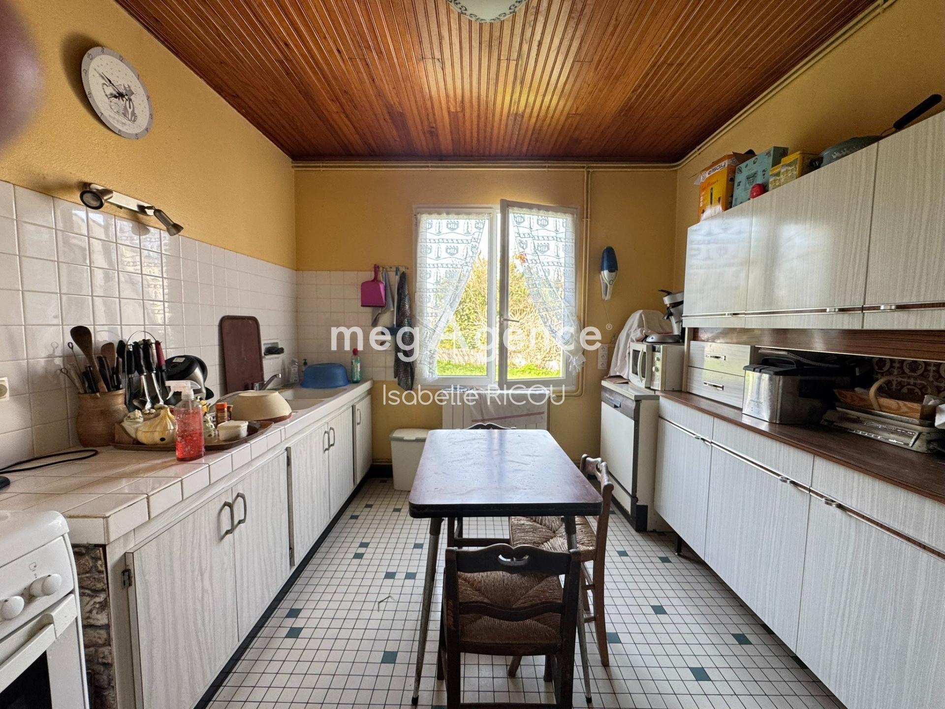 Miniature photo - 4 / 12