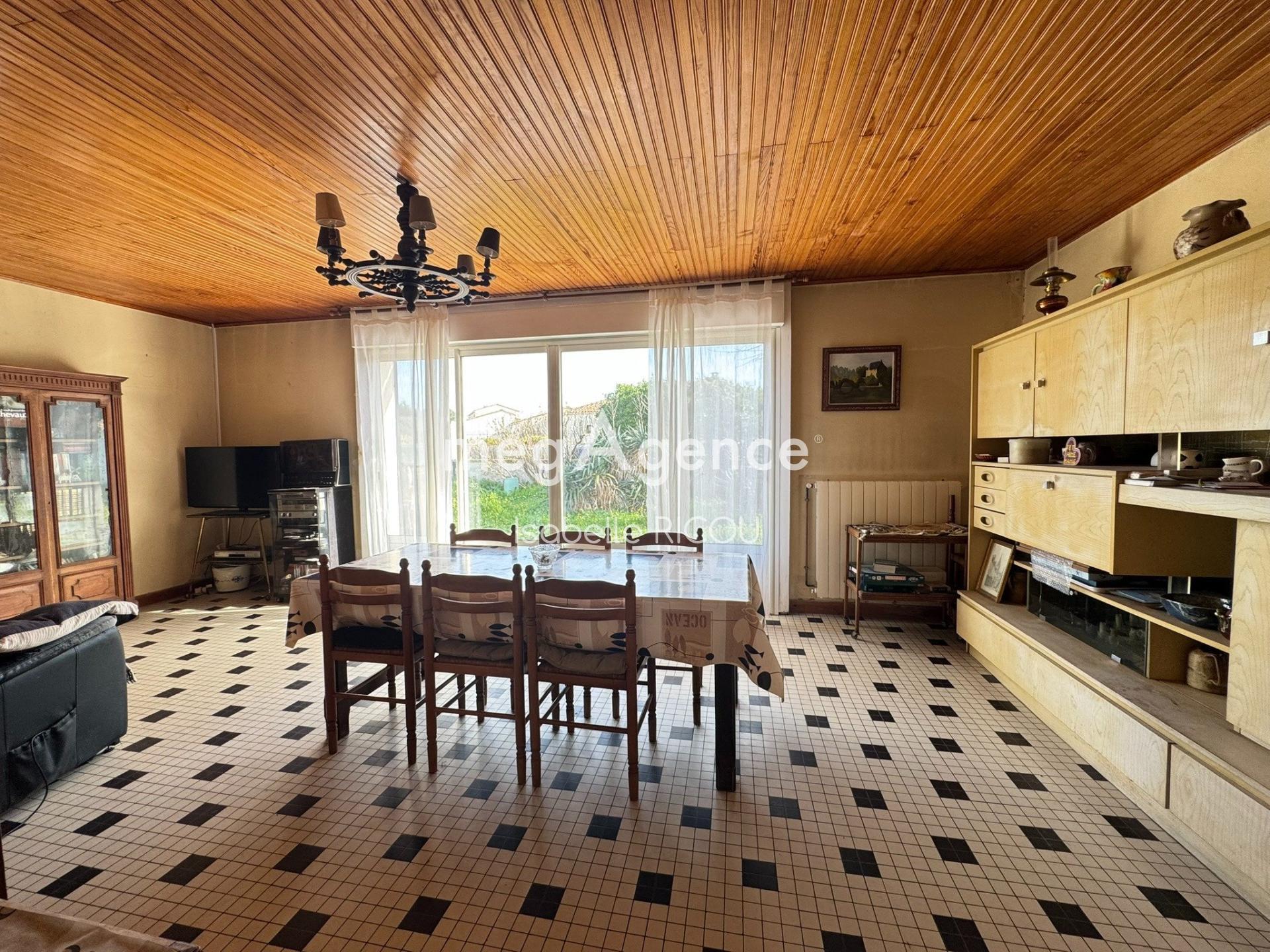 Miniature photo - 3 / 12