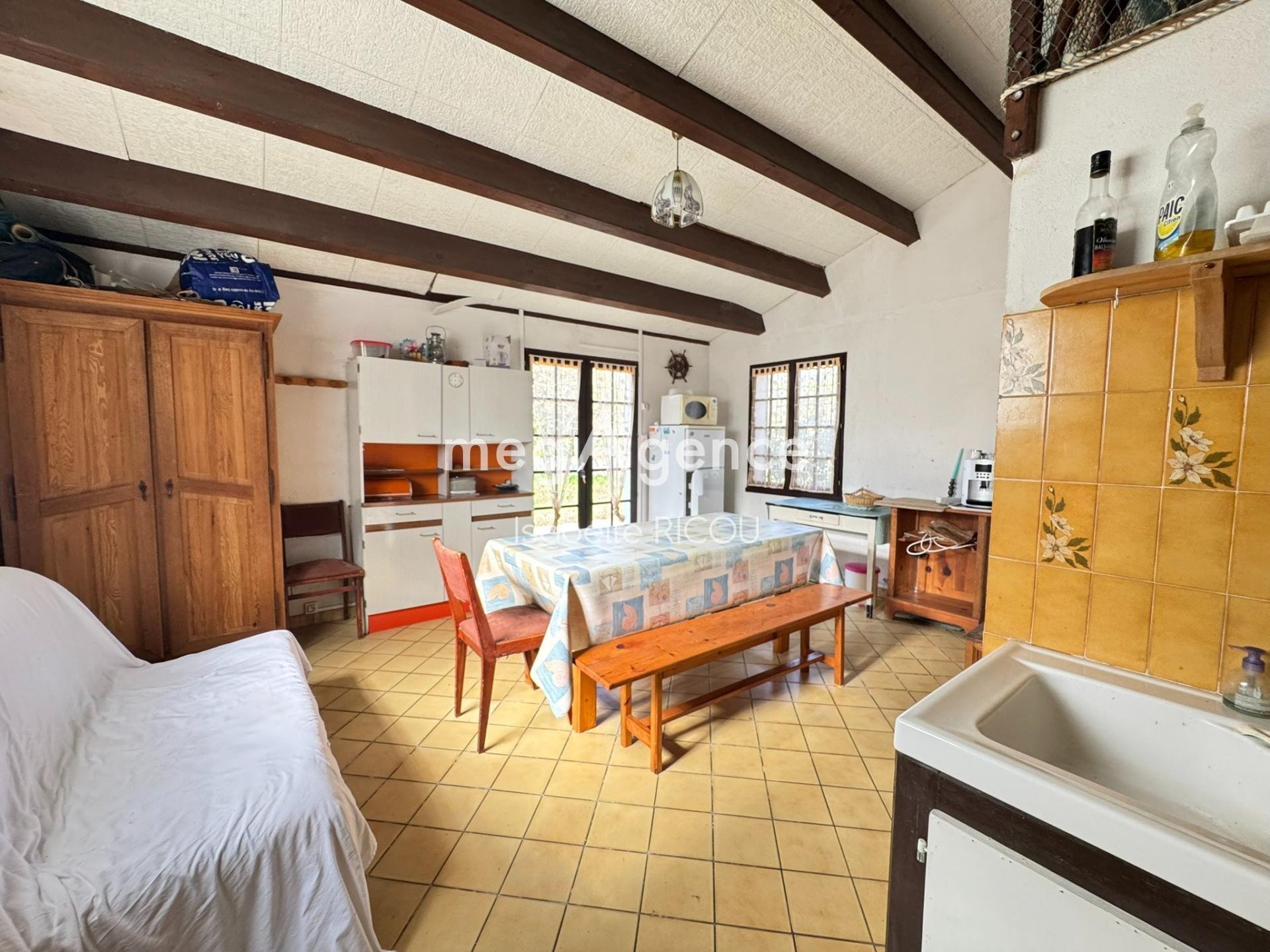 Miniature photo - 9 / 12