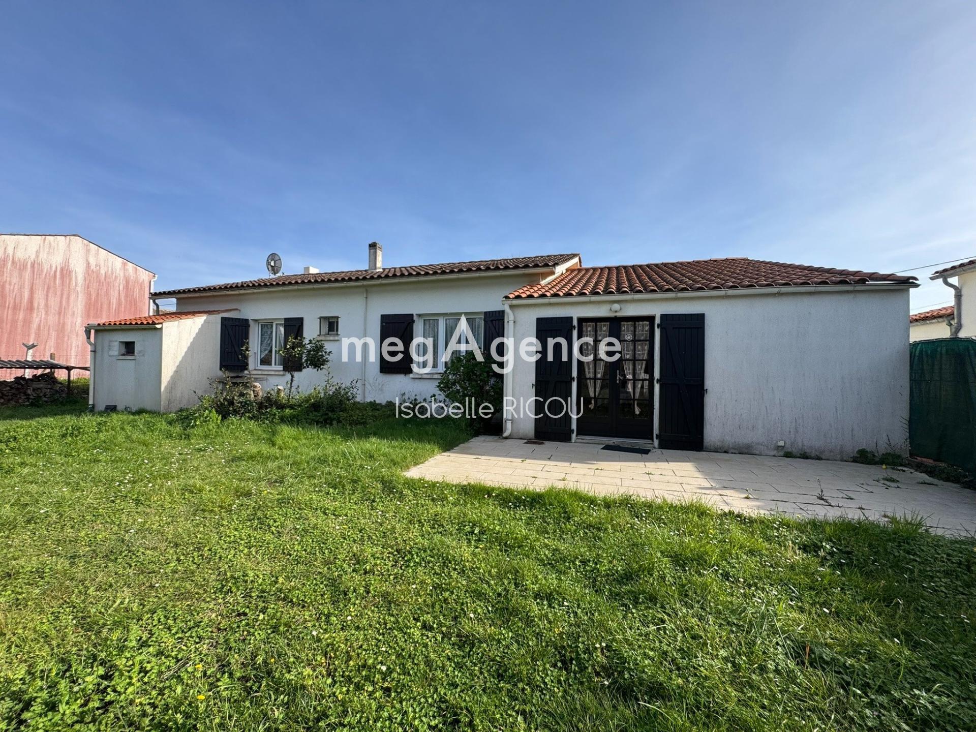 Miniature photo - 8 / 12