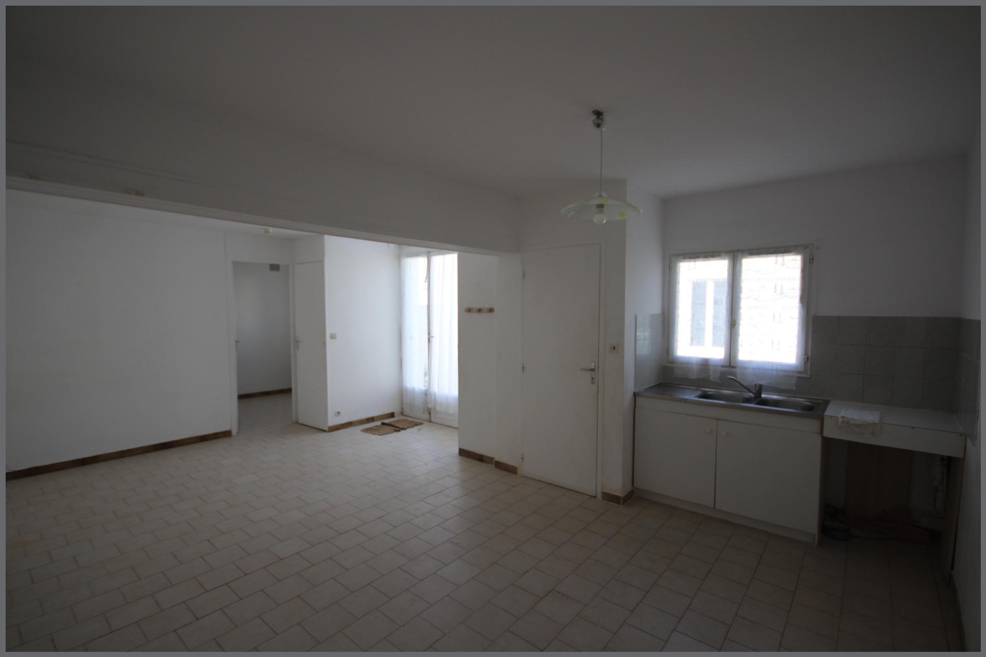 Miniature photo - 4 / 6