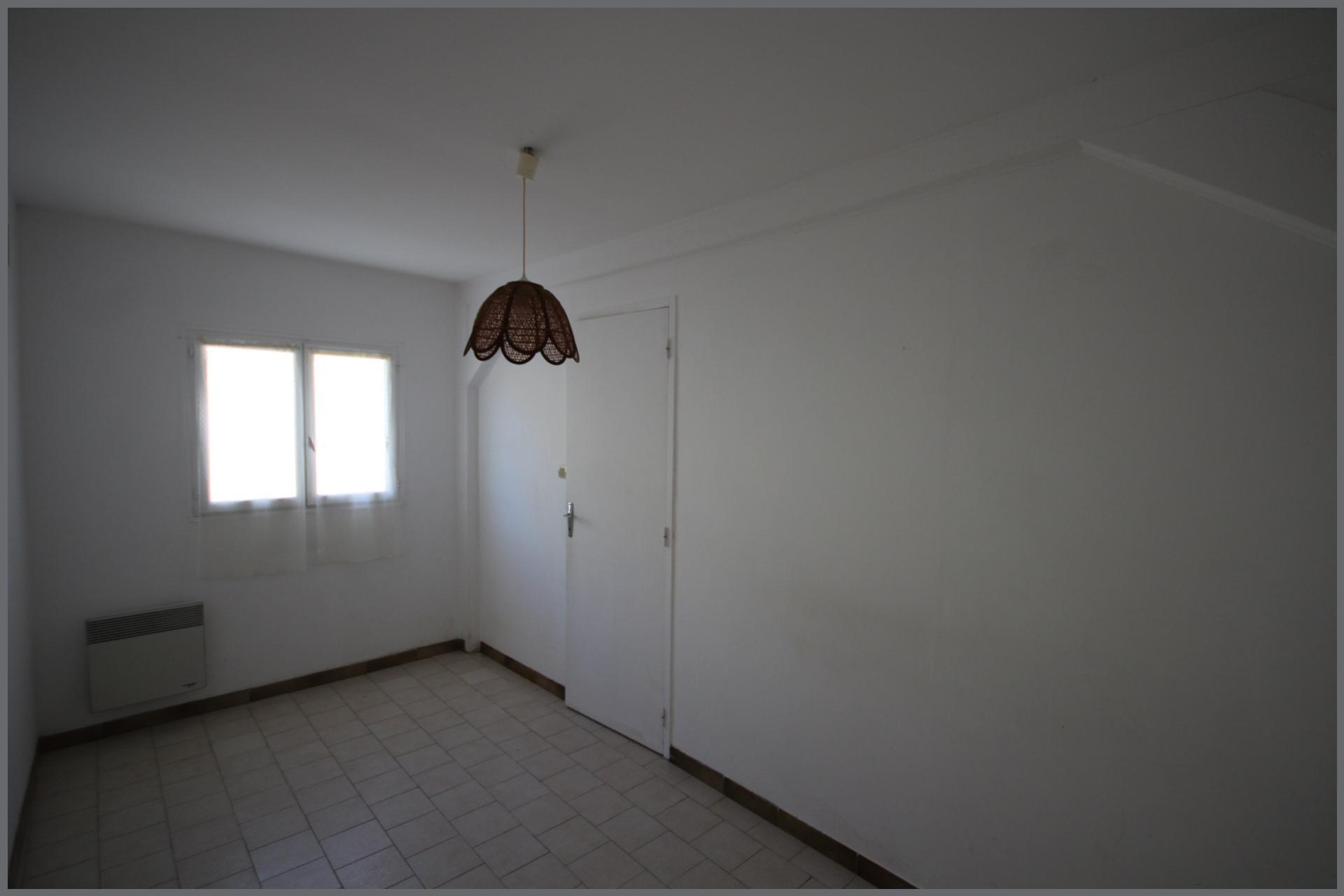 Miniature photo - 5 / 6