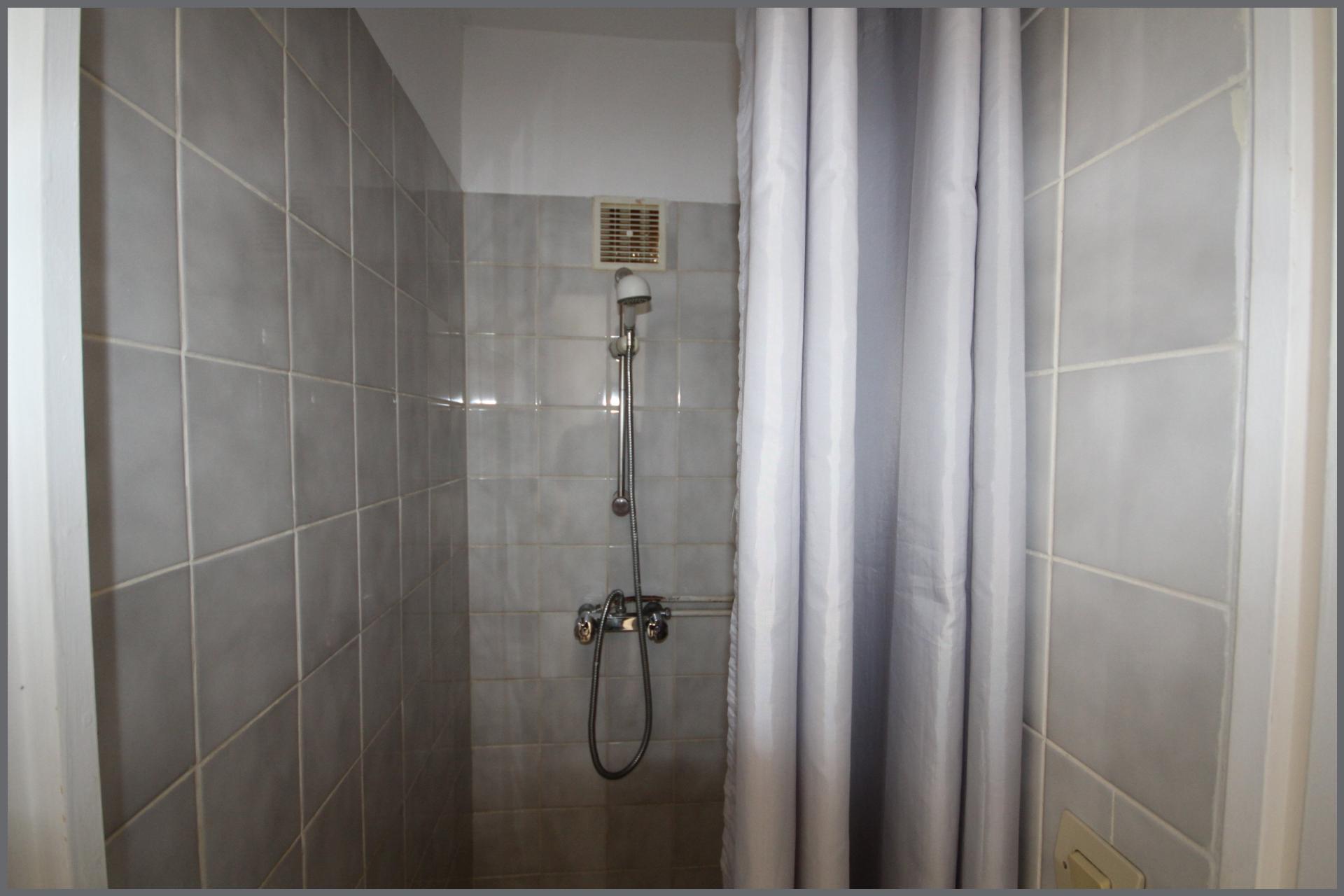 Miniature photo - 6 / 6