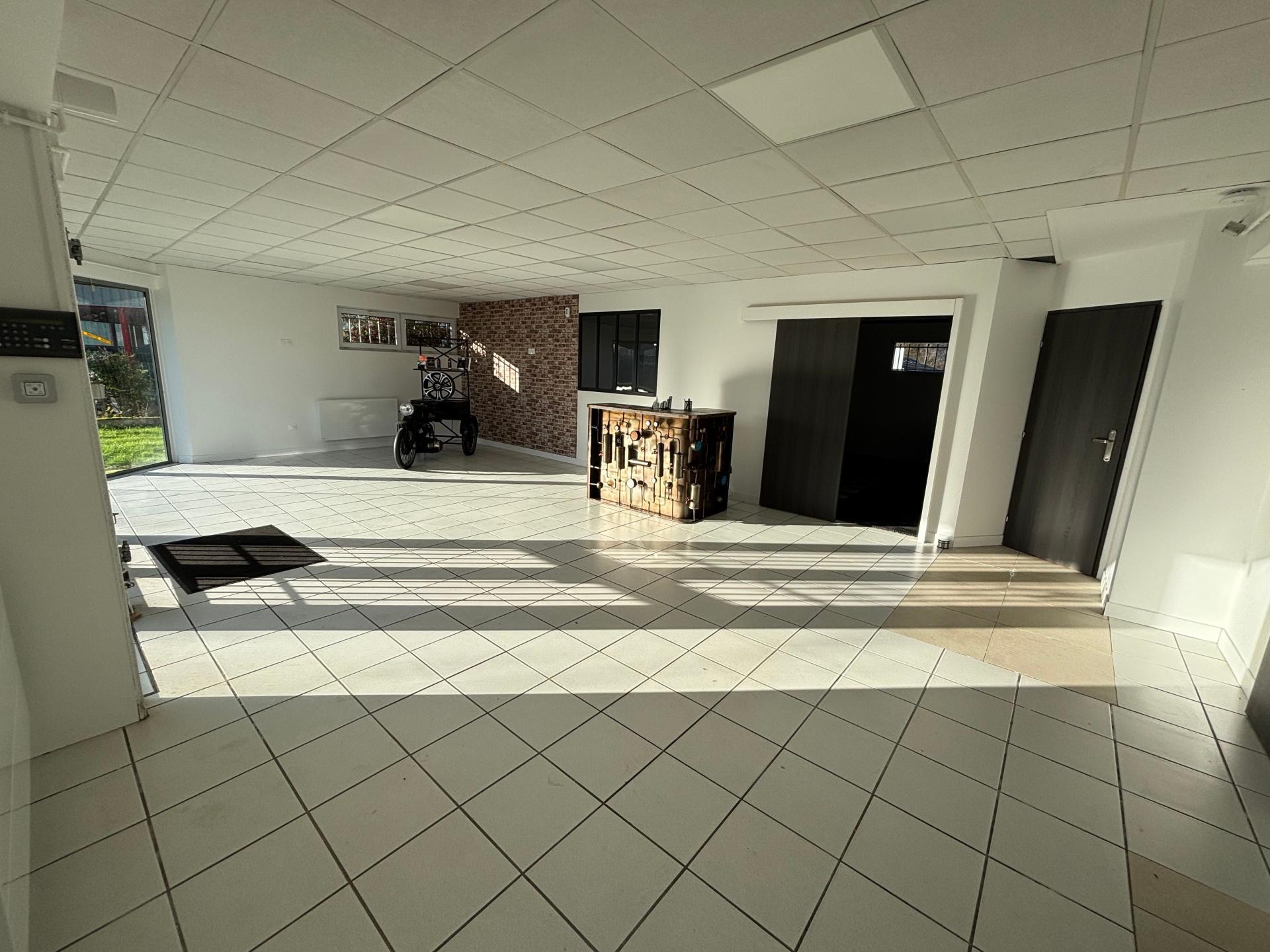 Miniature photo - 10 / 11