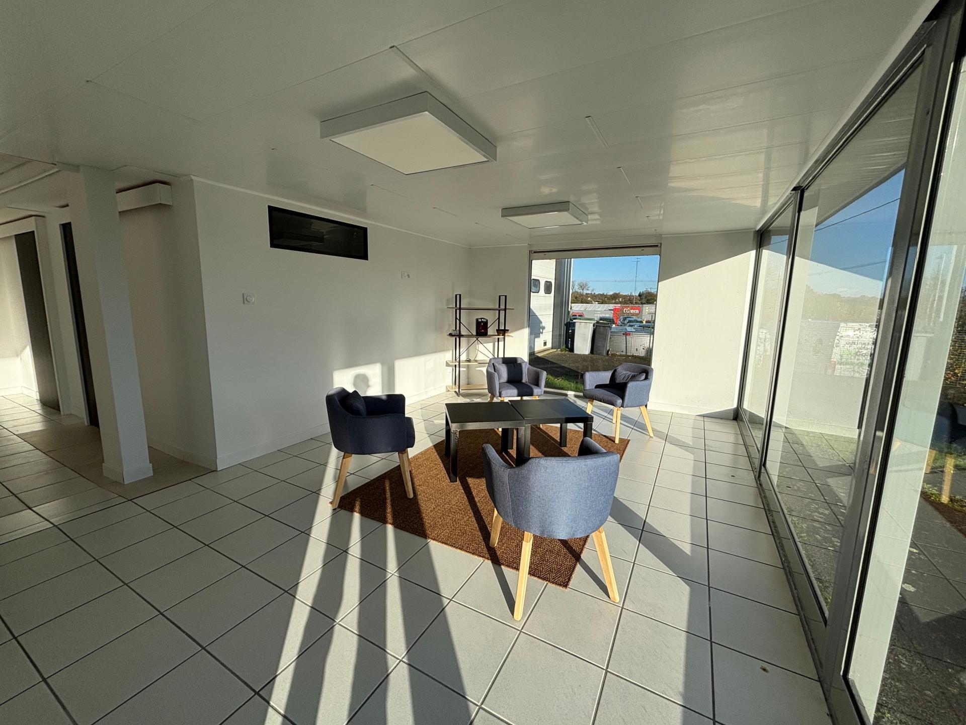 Miniature photo - 4 / 11