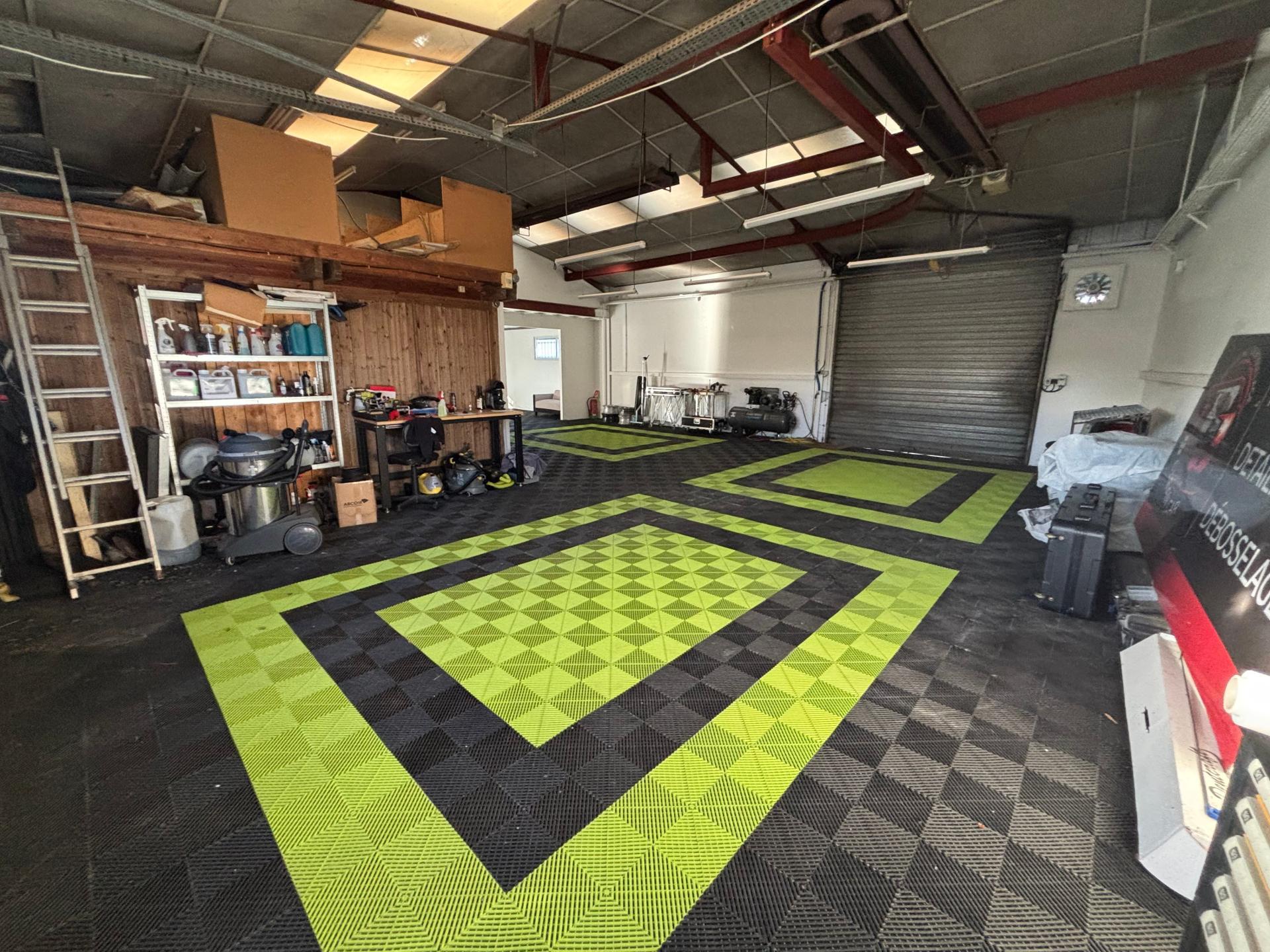 Miniature photo - 7 / 11