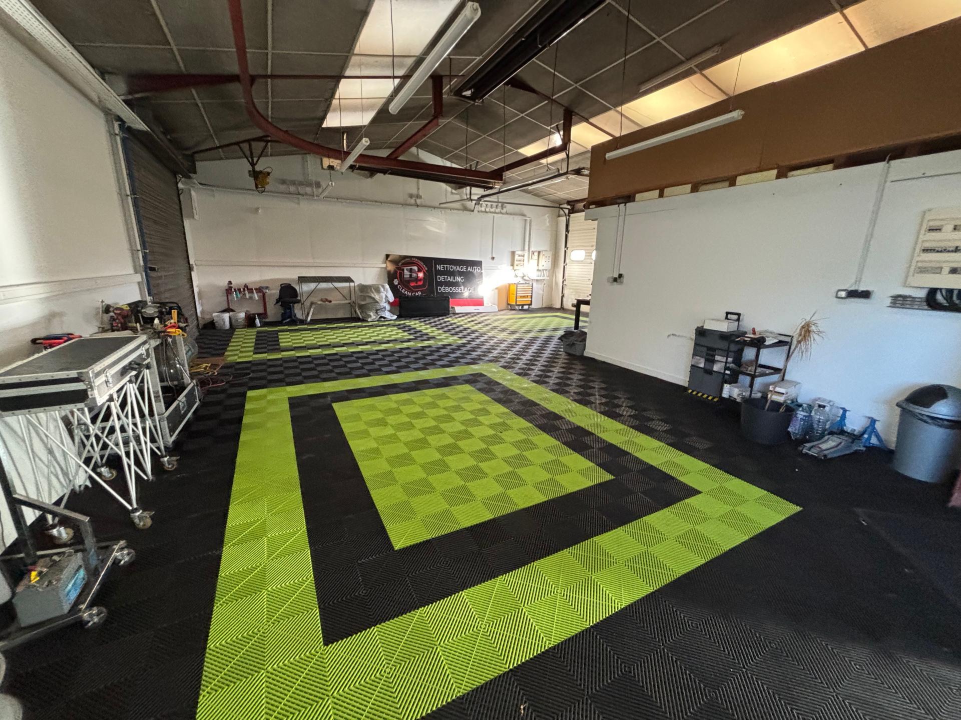 Miniature photo - 6 / 11