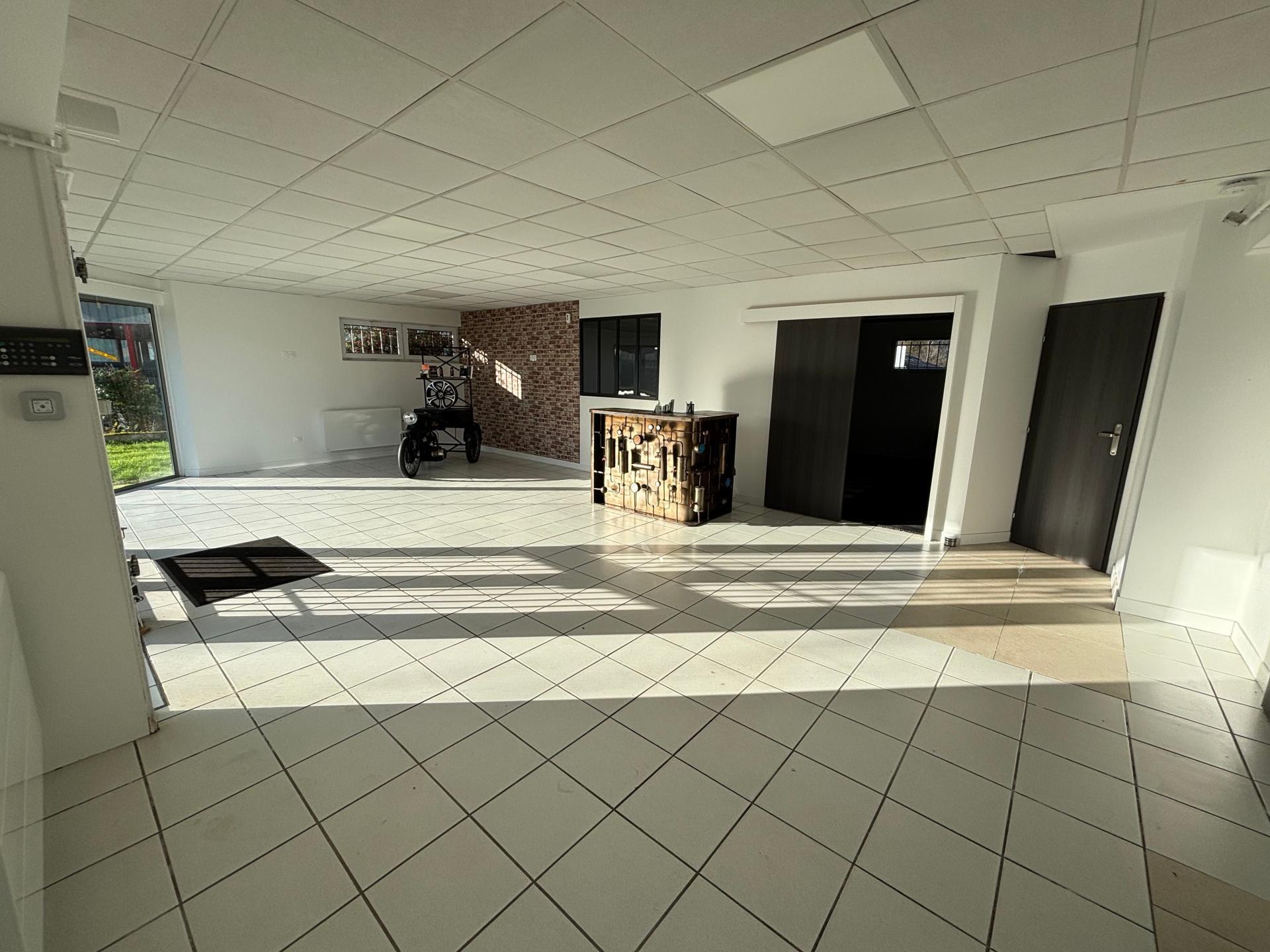 Miniature photo - 3 / 11