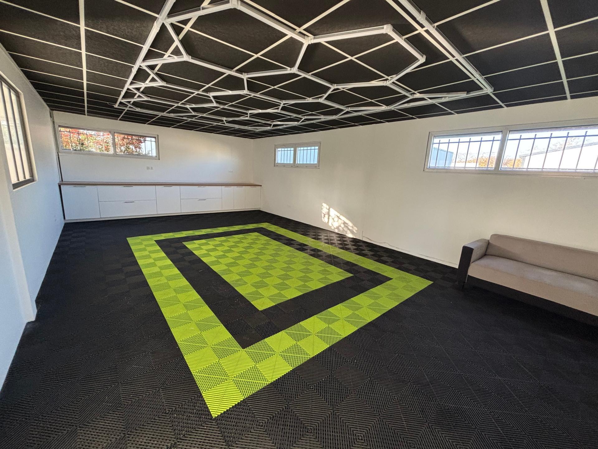 Miniature photo - 11 / 11