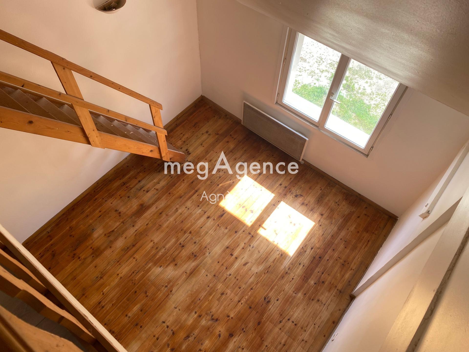 Miniature photo - 13 / 18