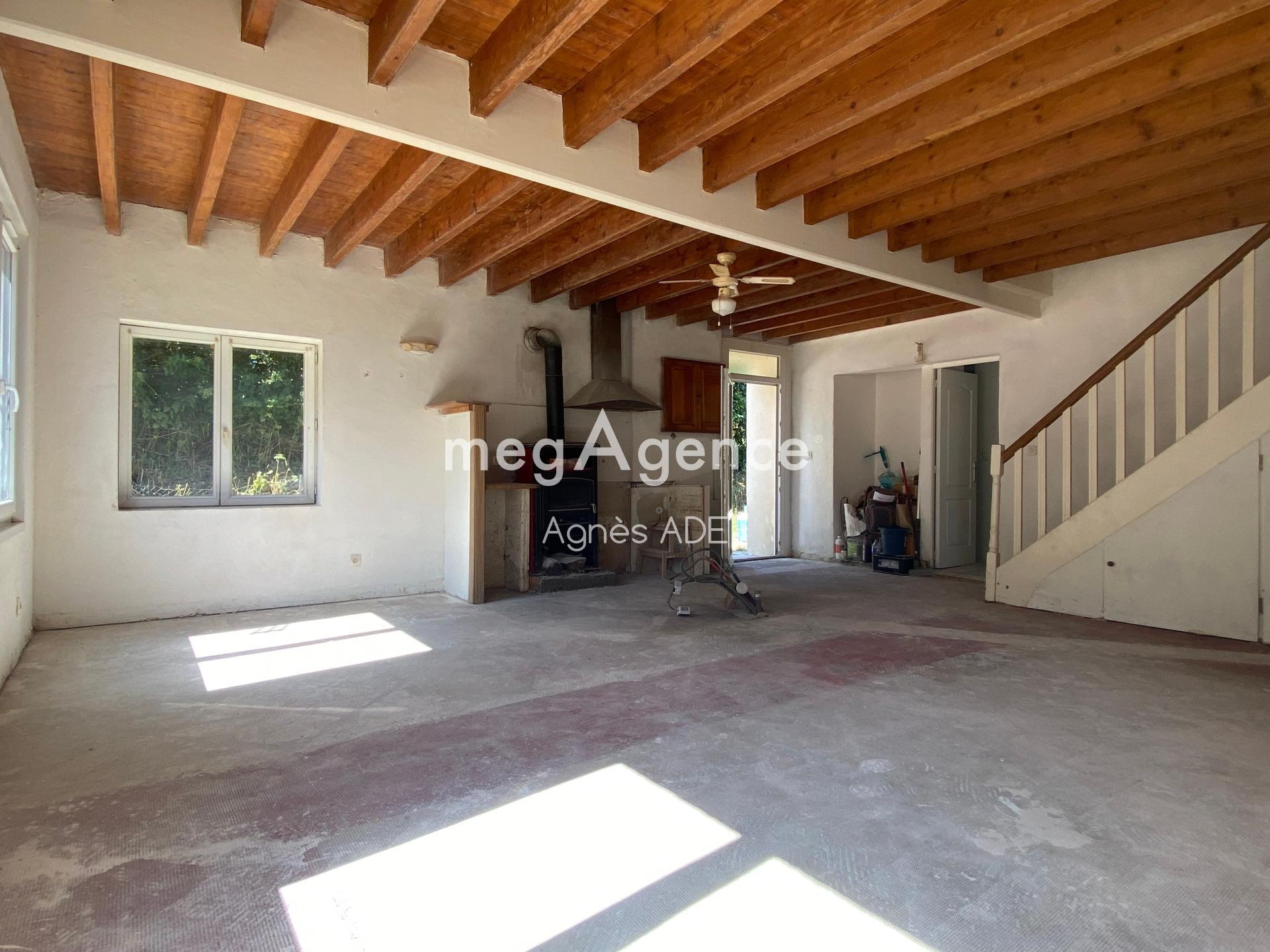 Miniature photo - 3 / 18