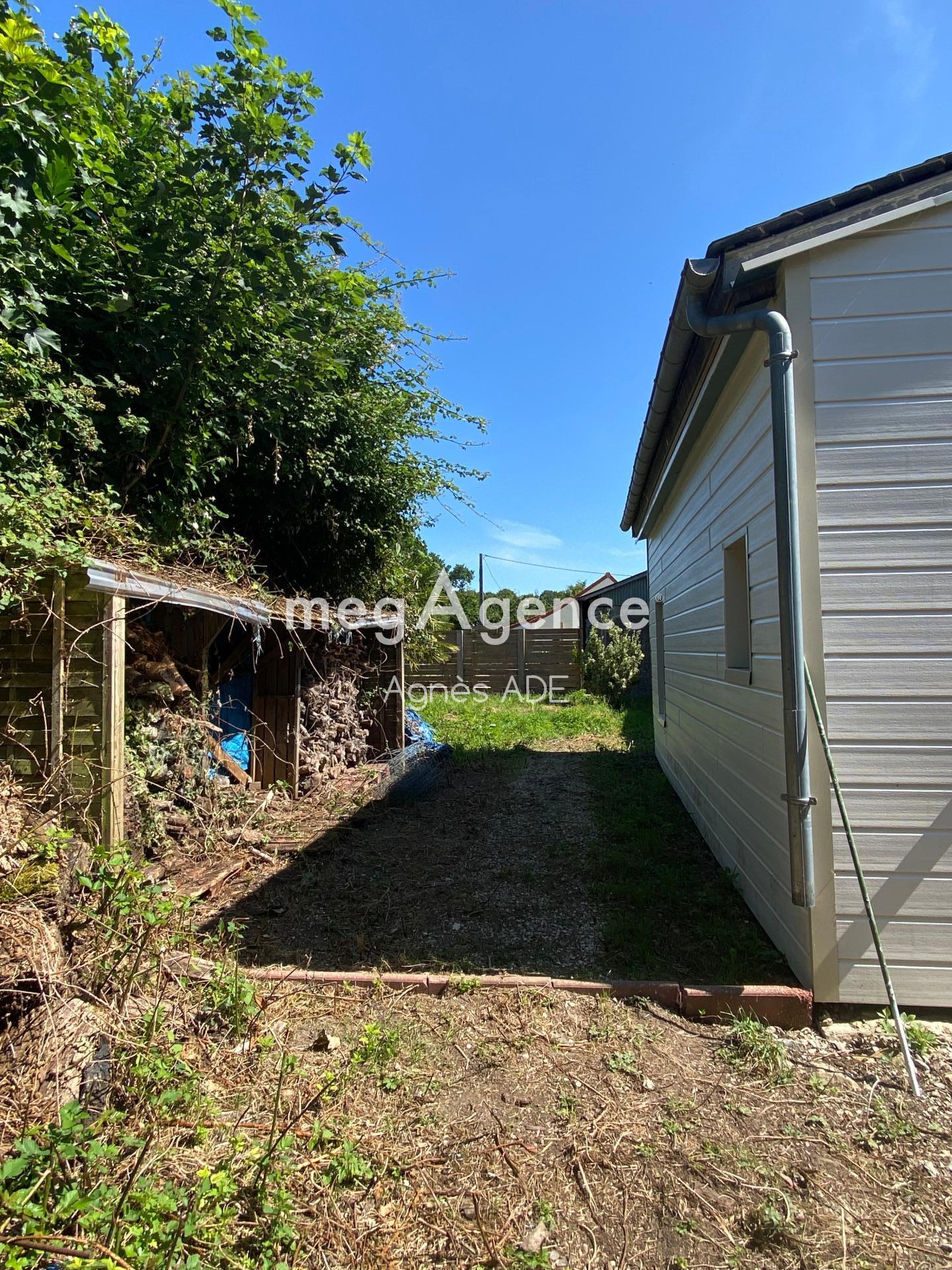 Miniature photo - 17 / 18