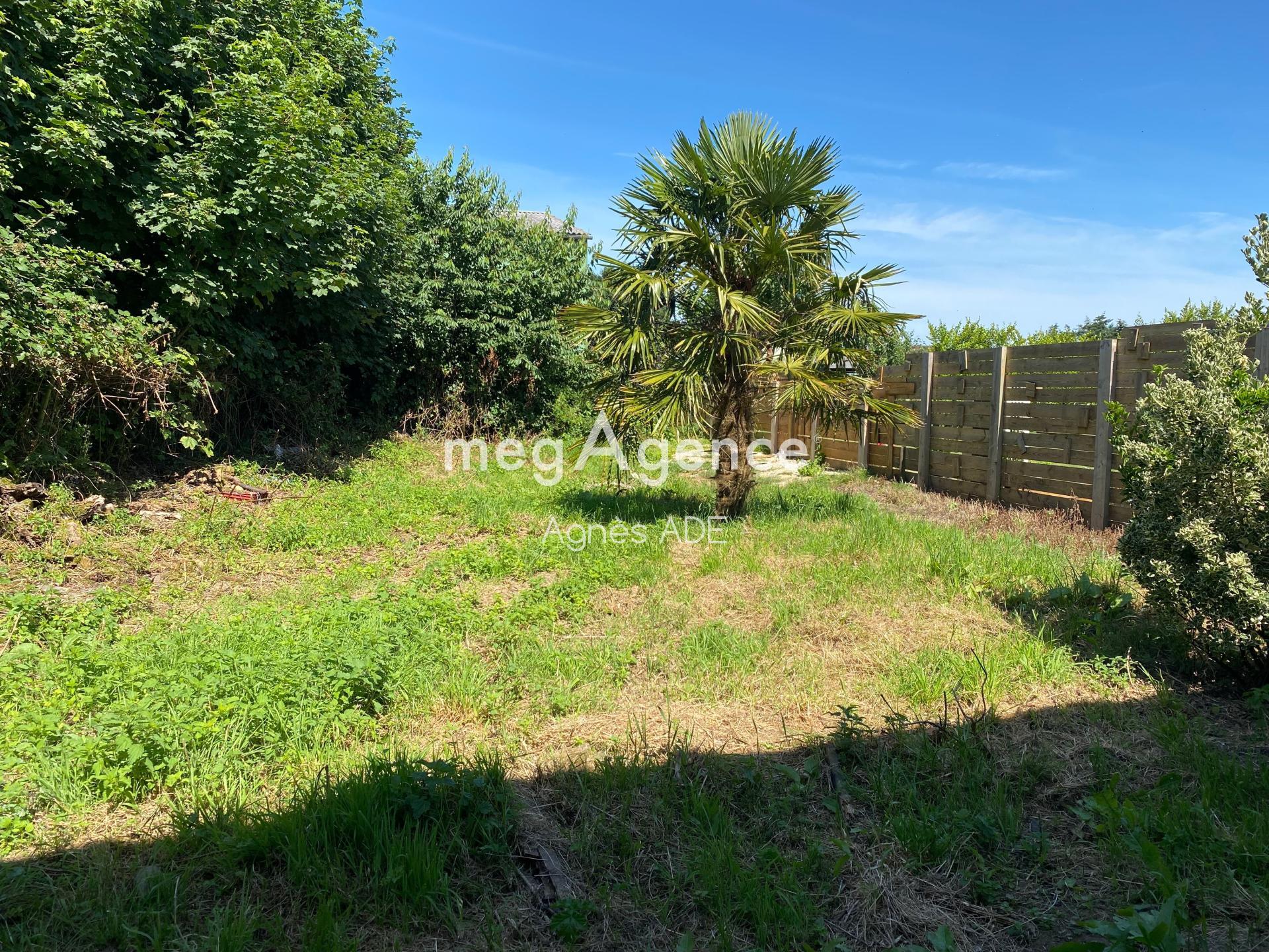 Miniature photo - 18 / 18