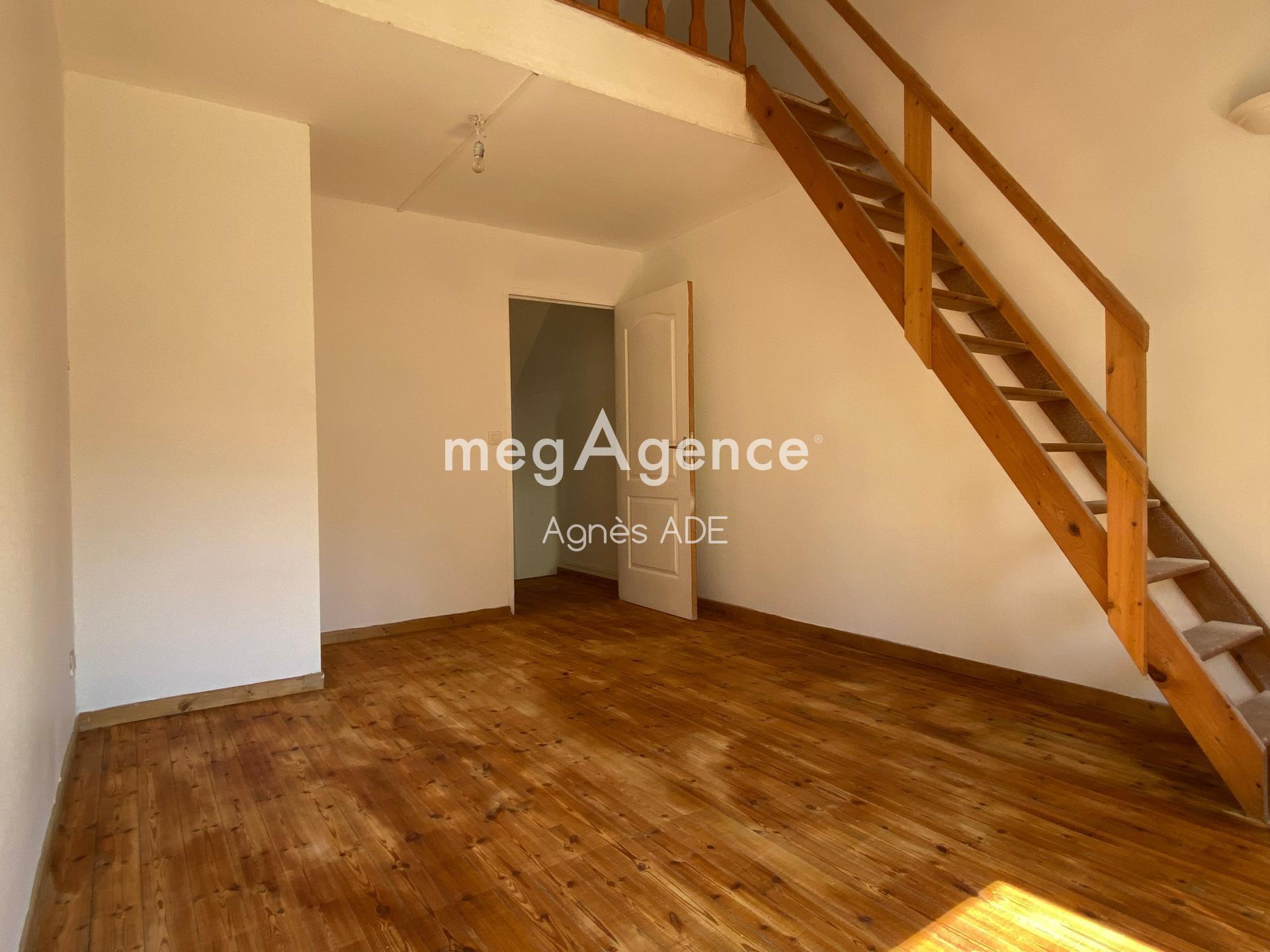 Miniature photo - 11 / 18