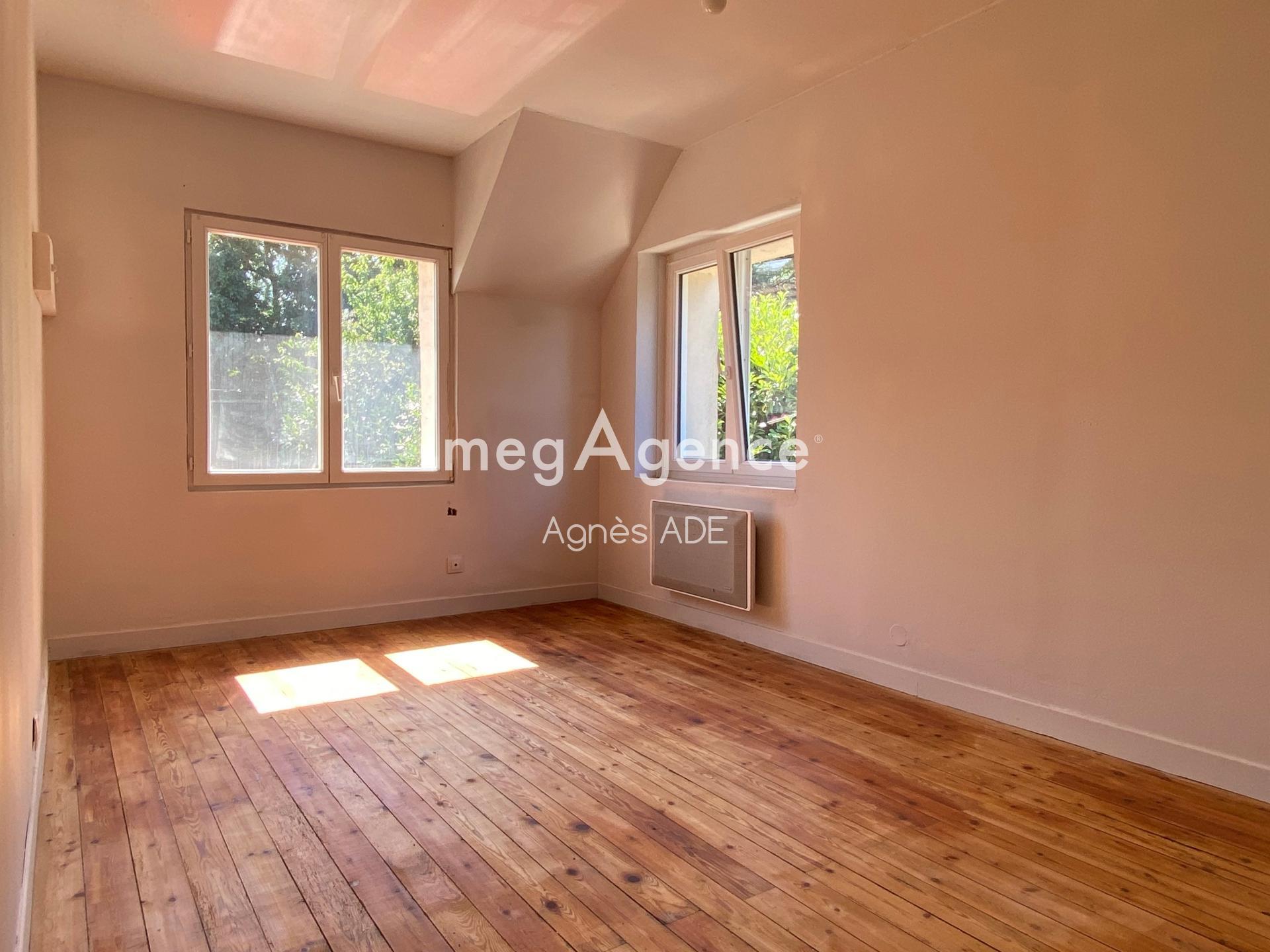 Miniature photo - 15 / 18