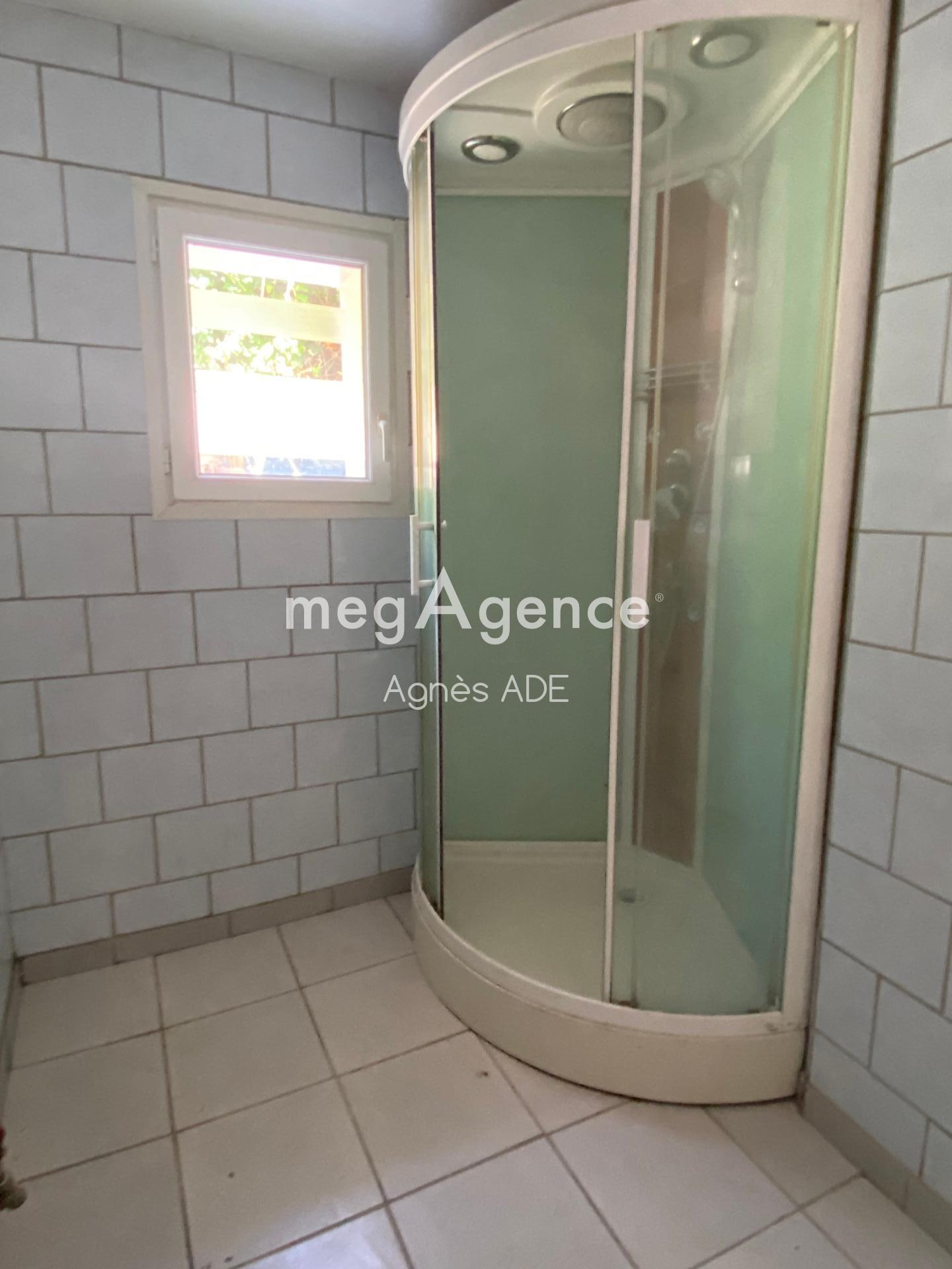 Miniature photo - 8 / 18