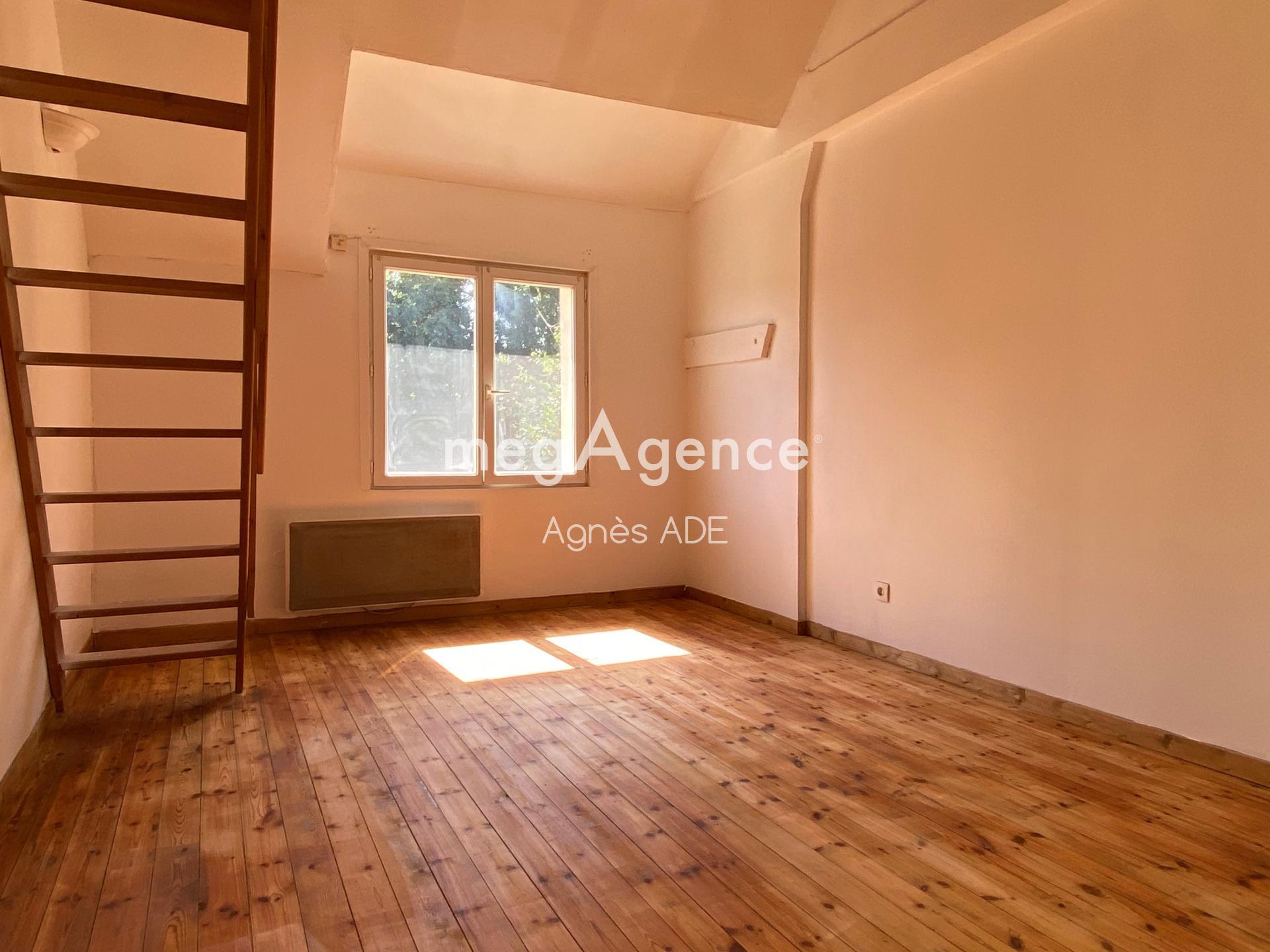 Miniature photo - 10 / 18