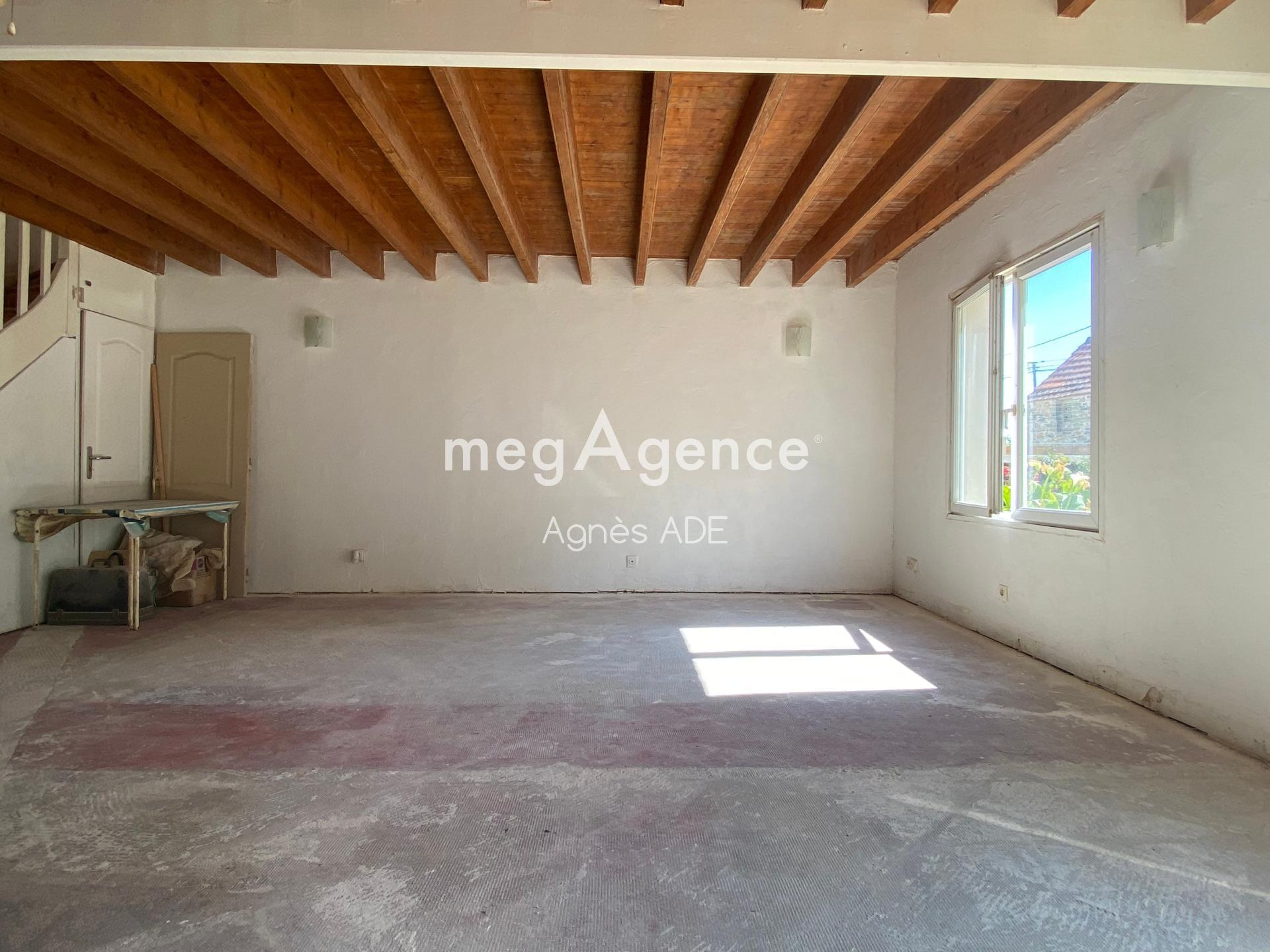 Miniature photo - 5 / 18