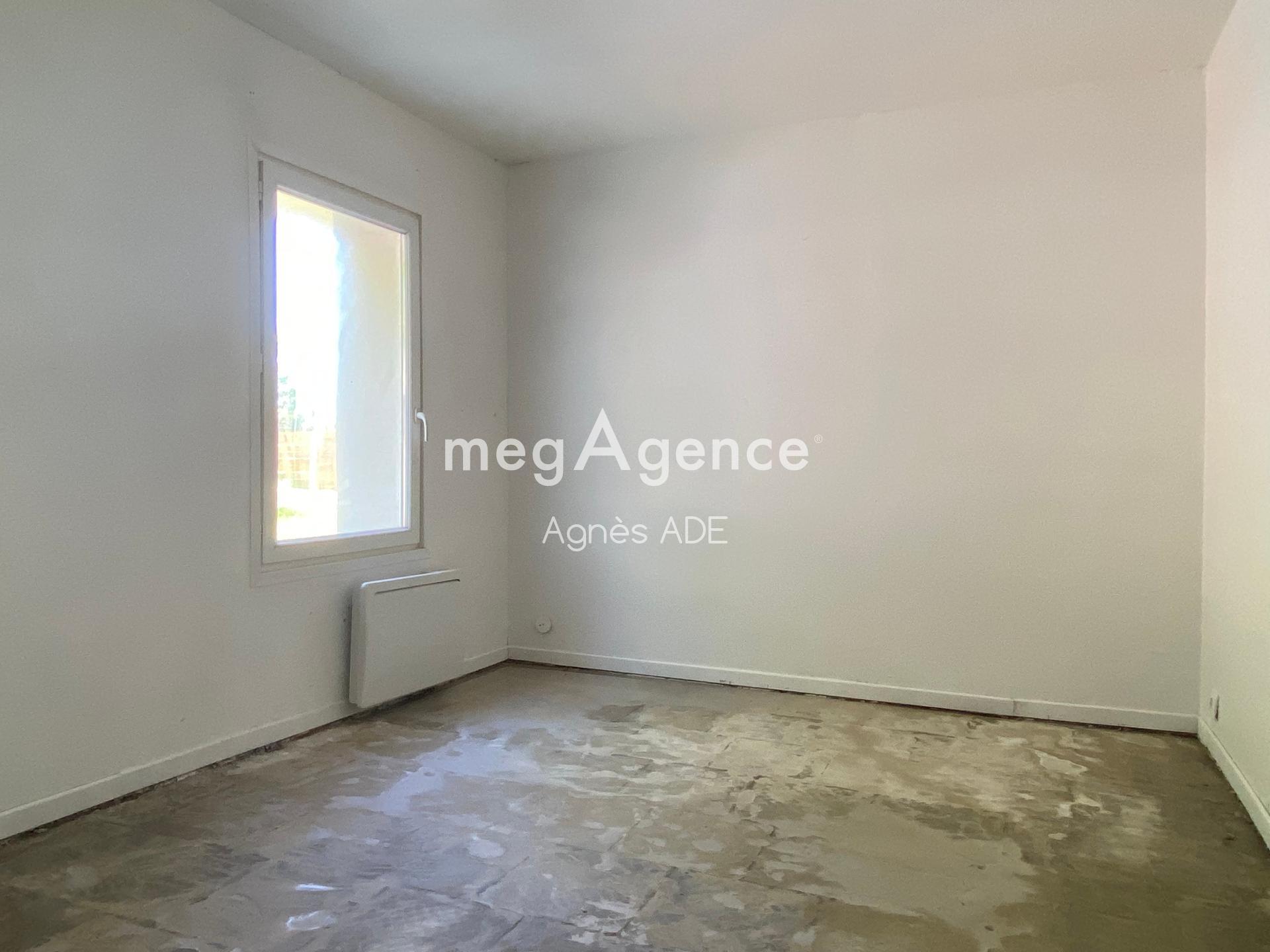 Miniature photo - 7 / 18