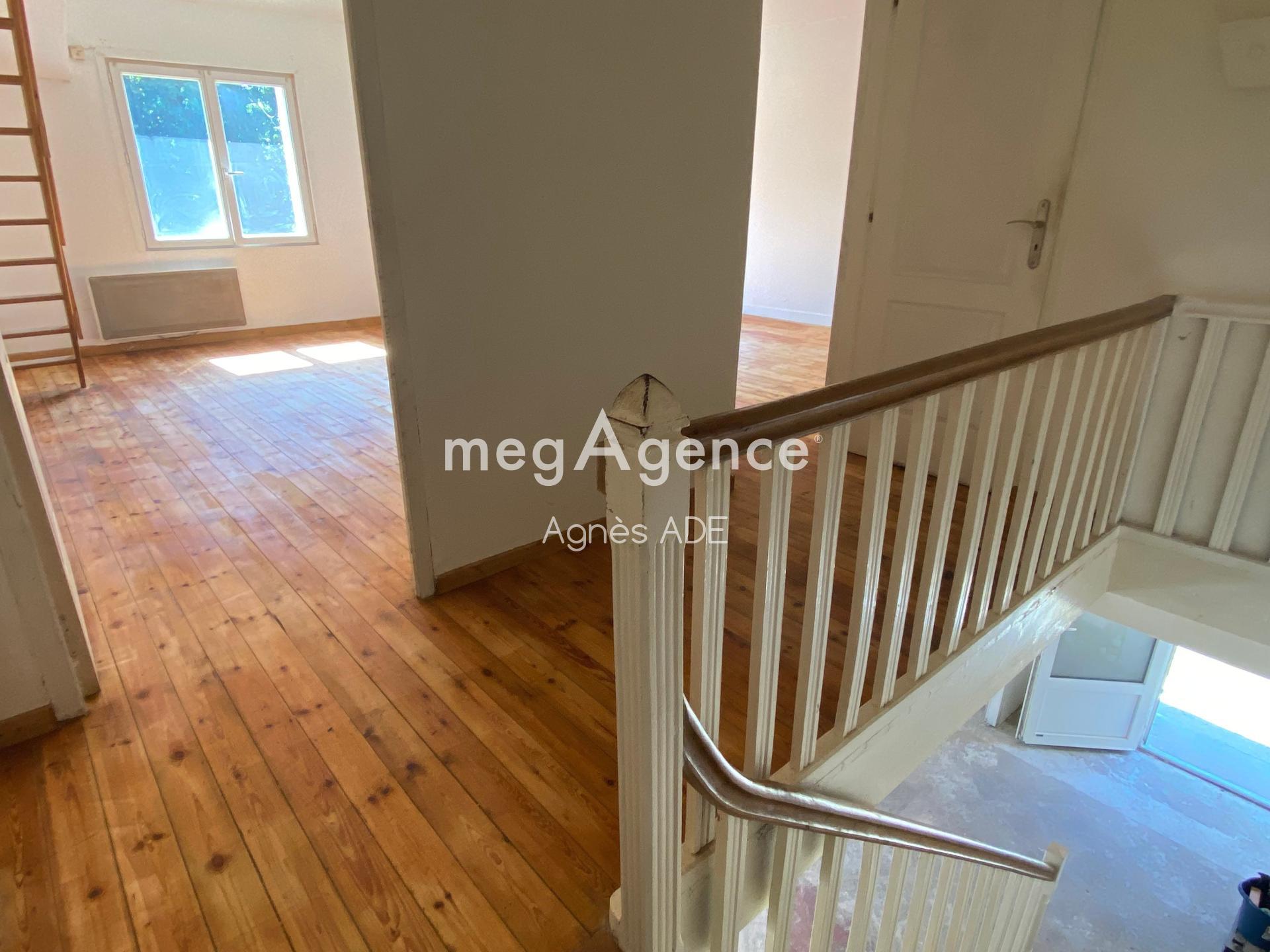 Miniature photo - 9 / 18