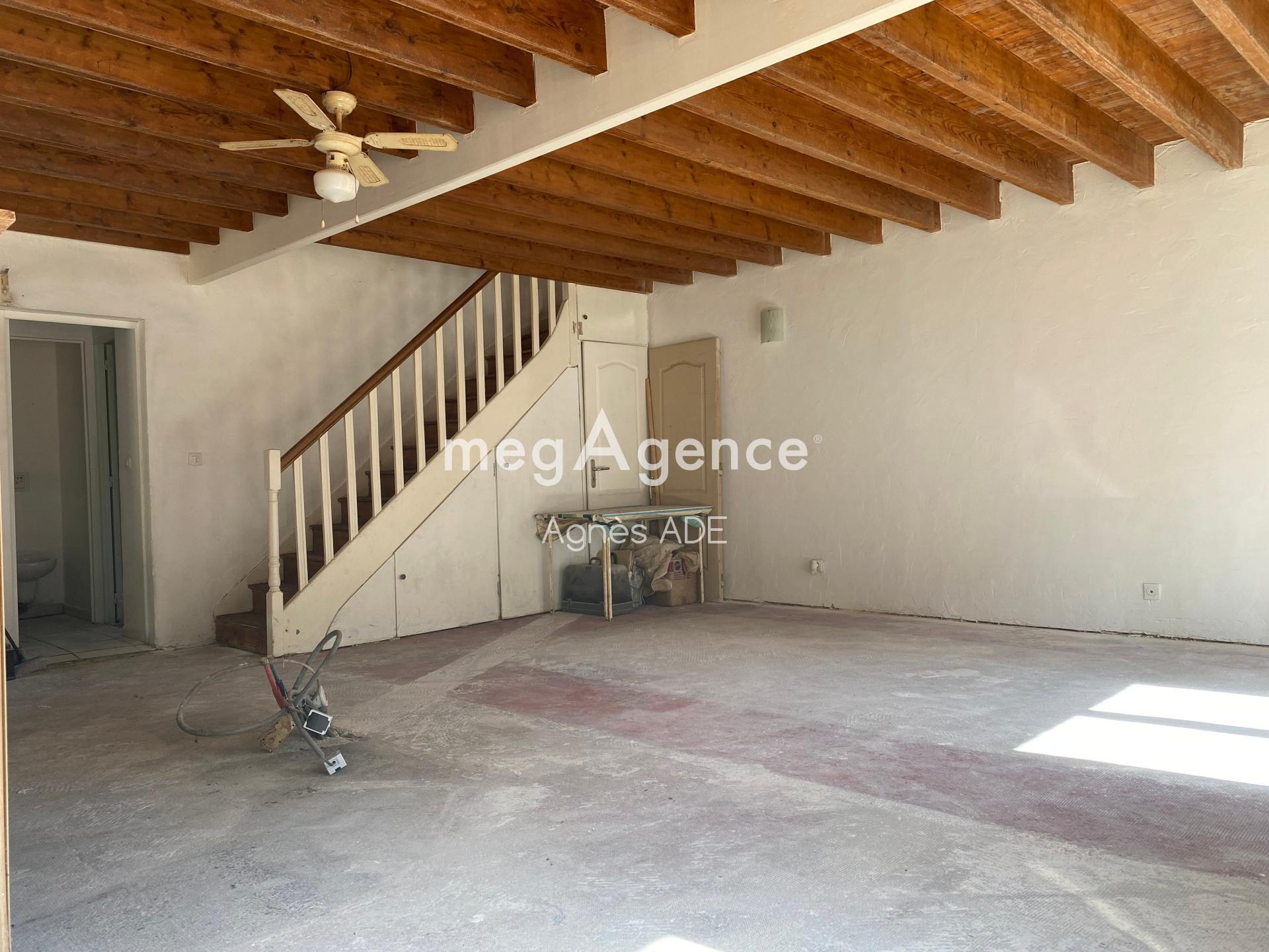 Miniature photo - 6 / 18