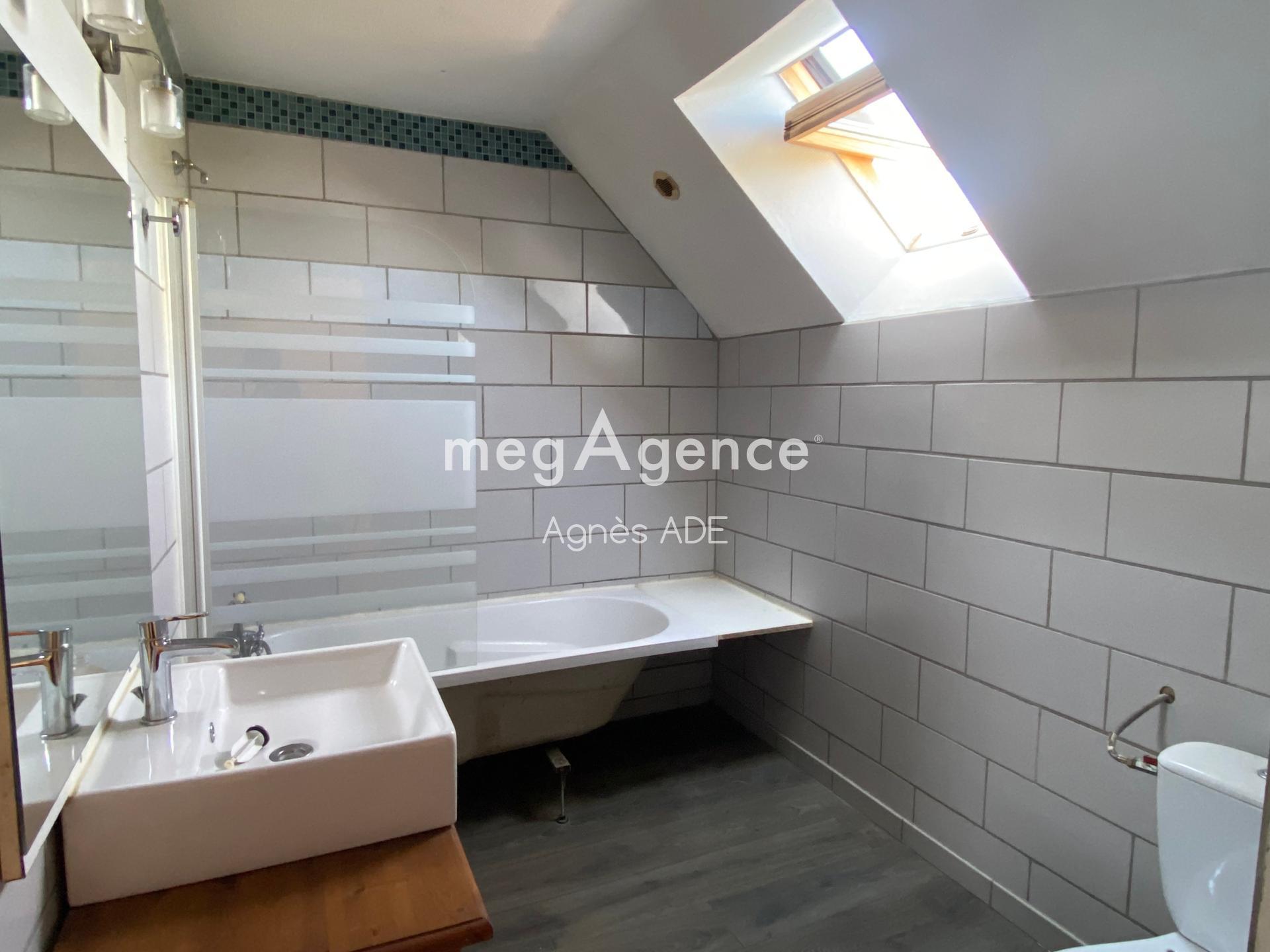 Miniature photo - 14 / 18