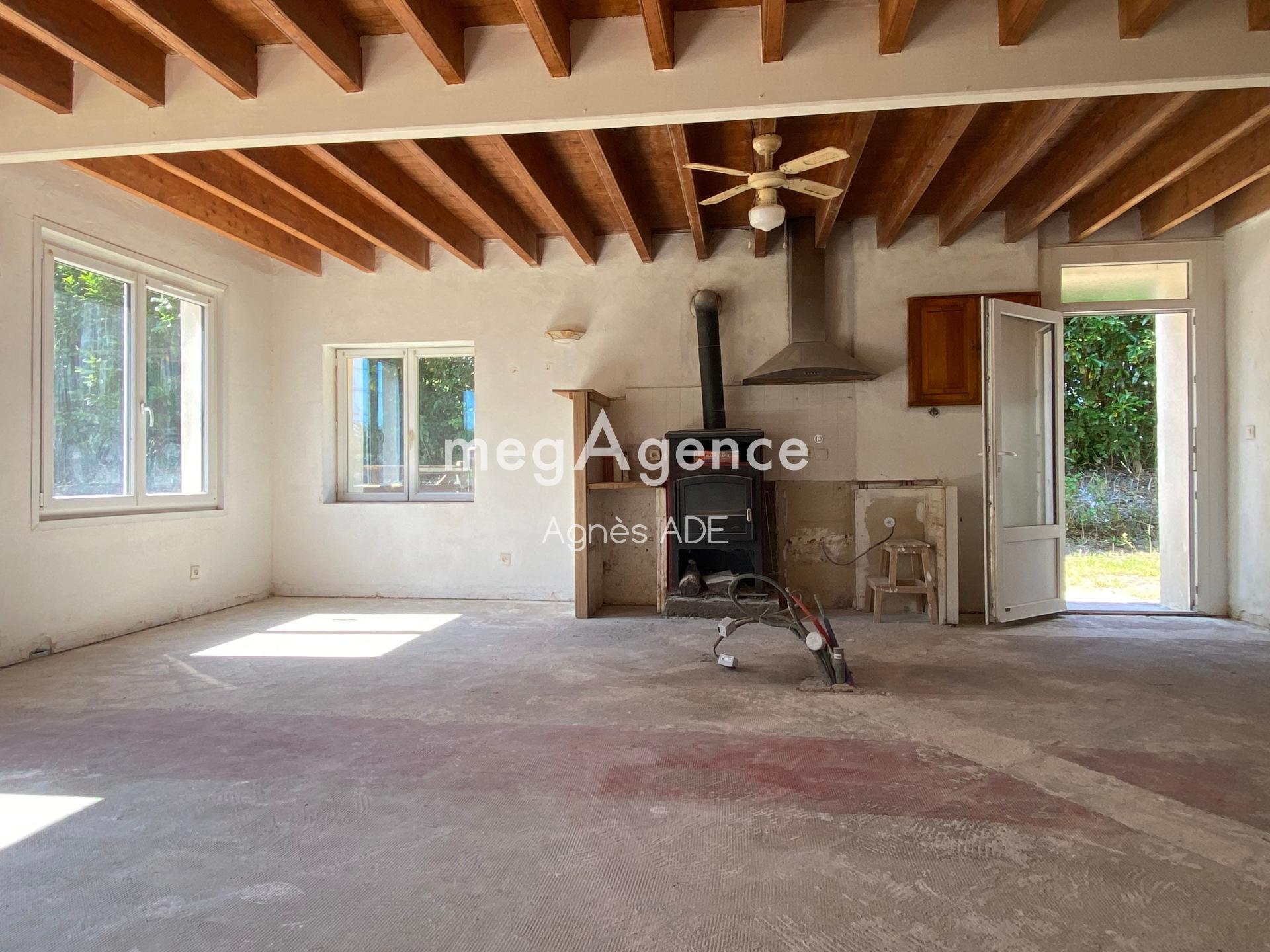 Miniature photo - 4 / 18