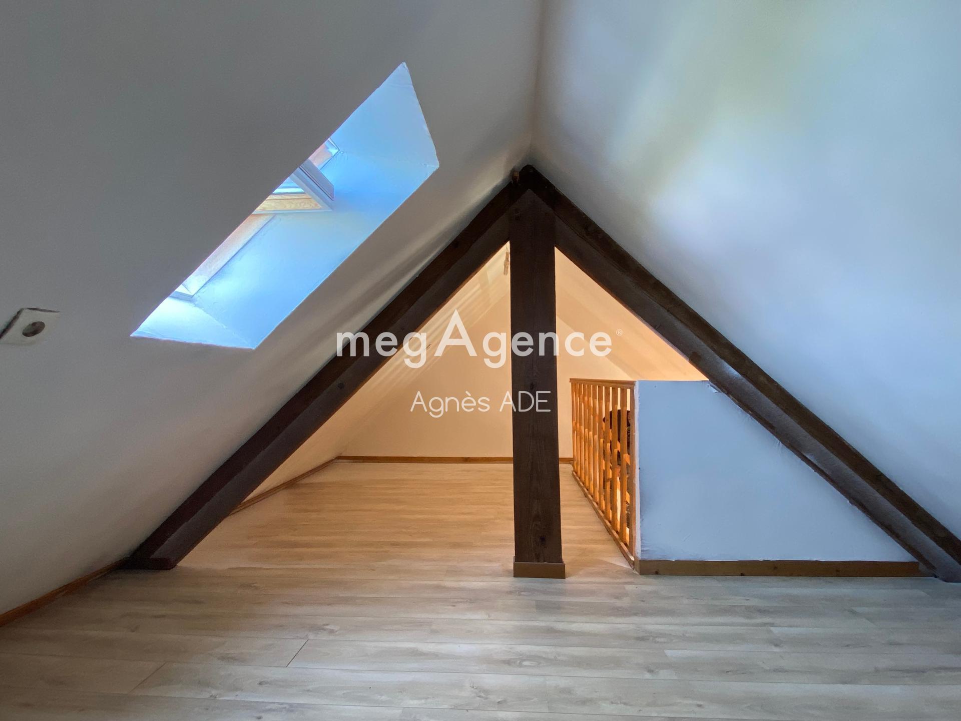 Miniature photo - 12 / 18