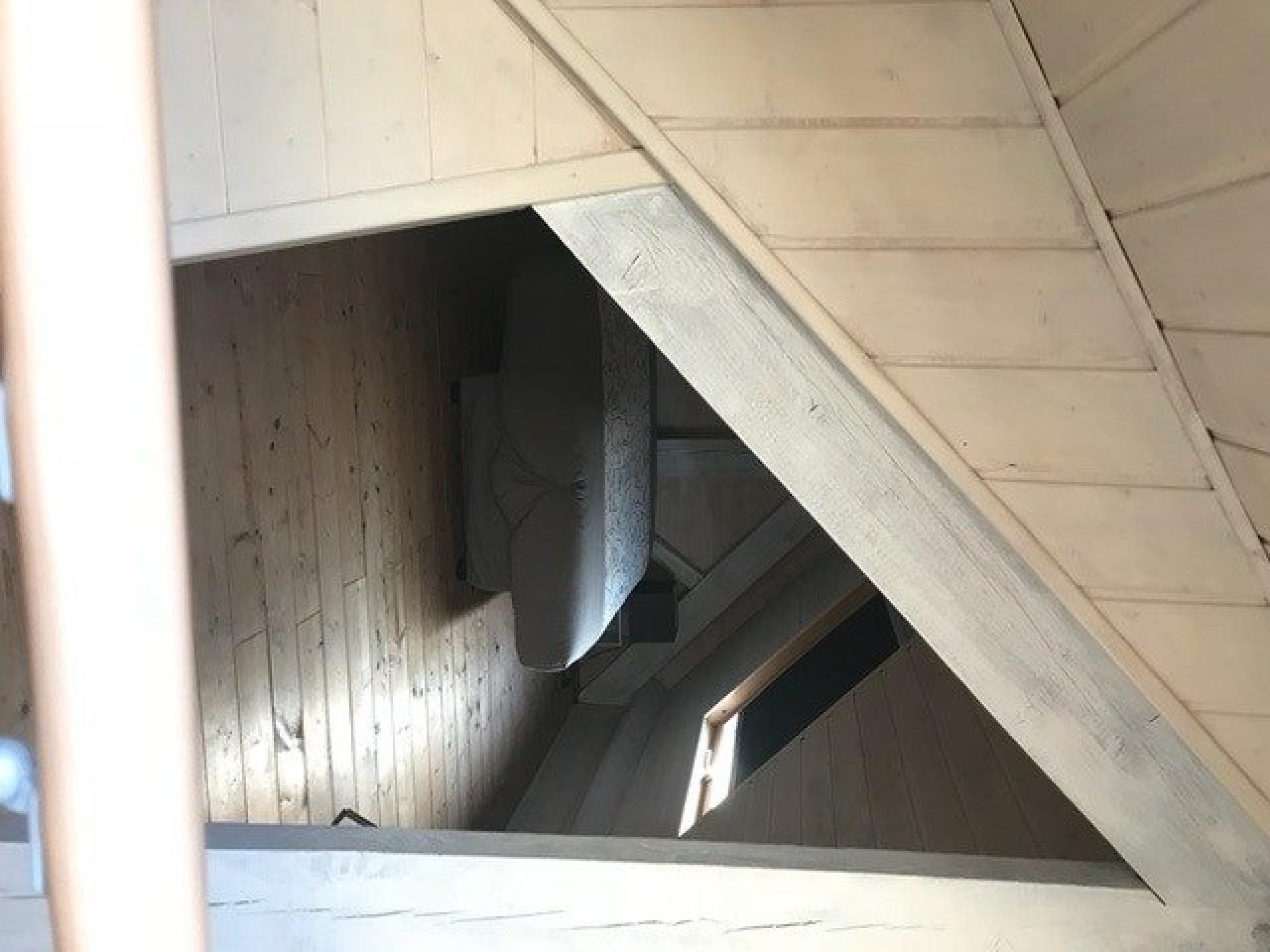 Miniature photo - 7 / 7