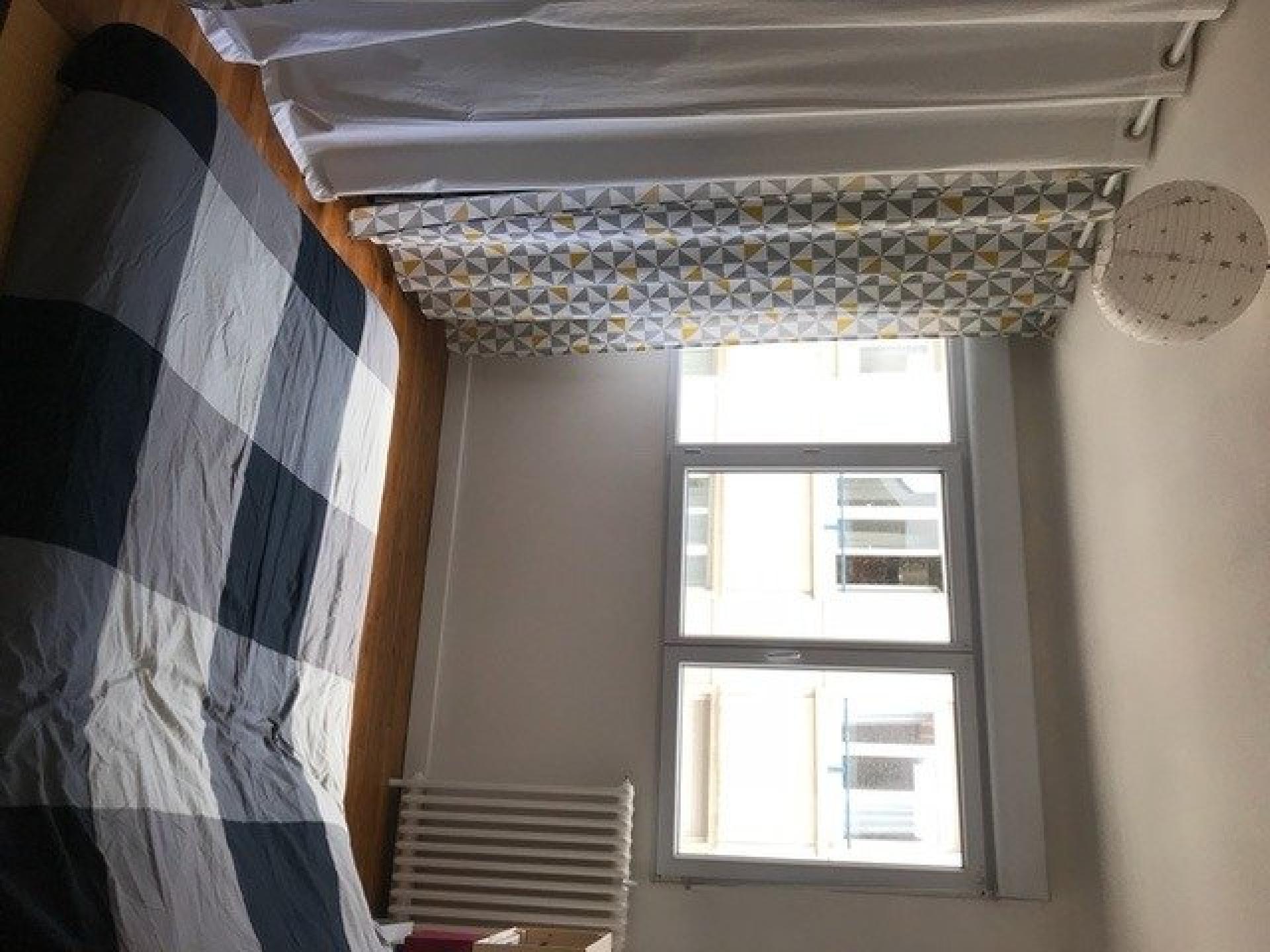 Miniature photo - 5 / 7