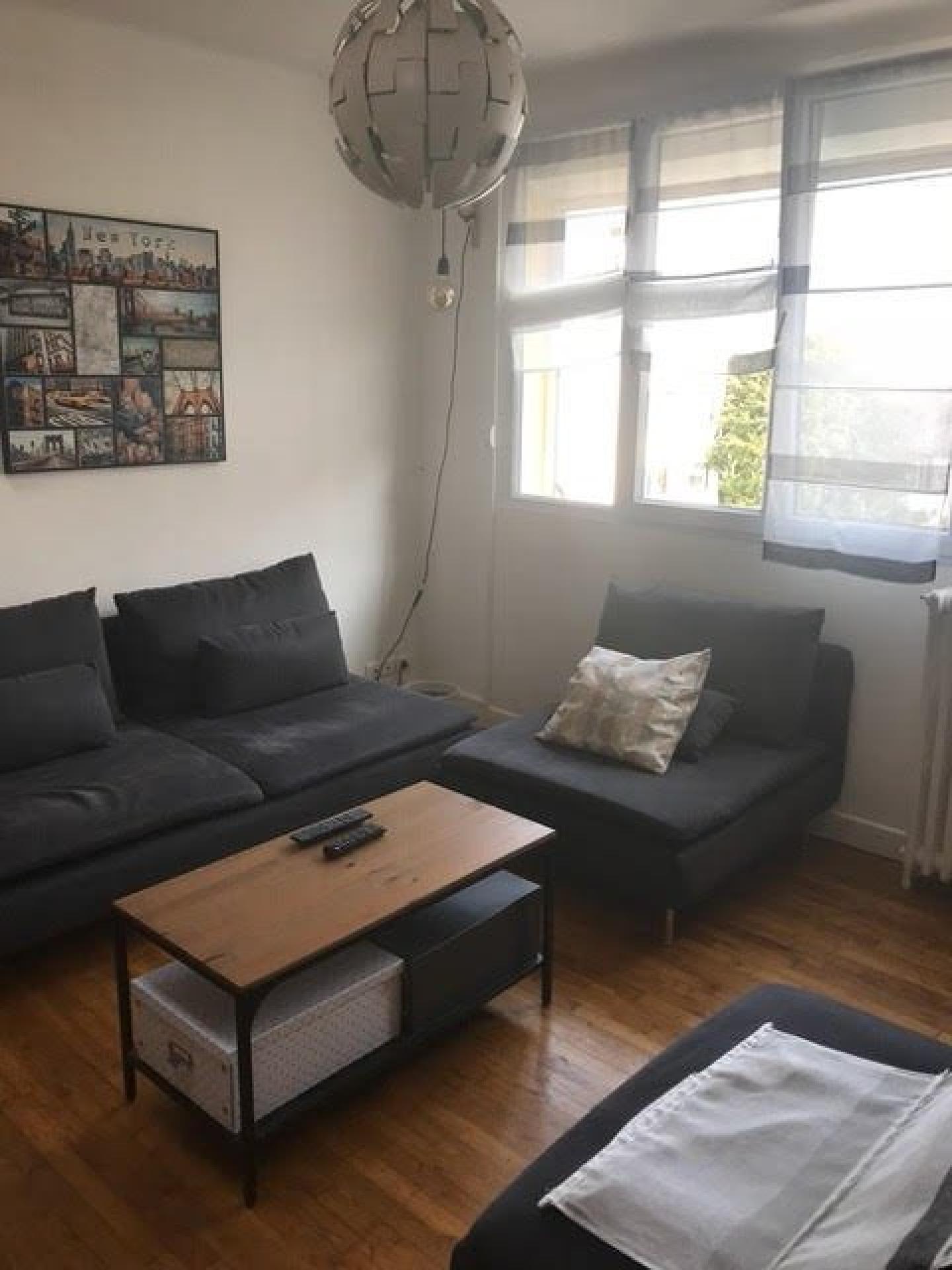 Miniature photo - 3 / 7