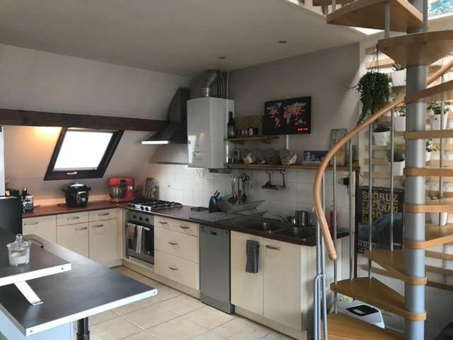 Miniature photo - 4 / 7