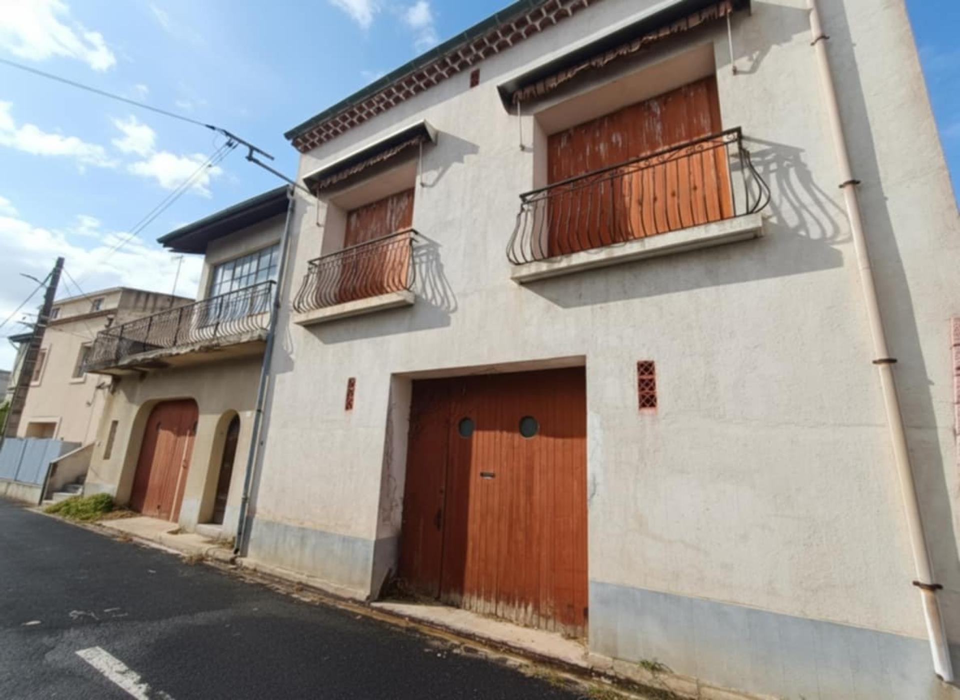 Miniature photo - 19 / 20