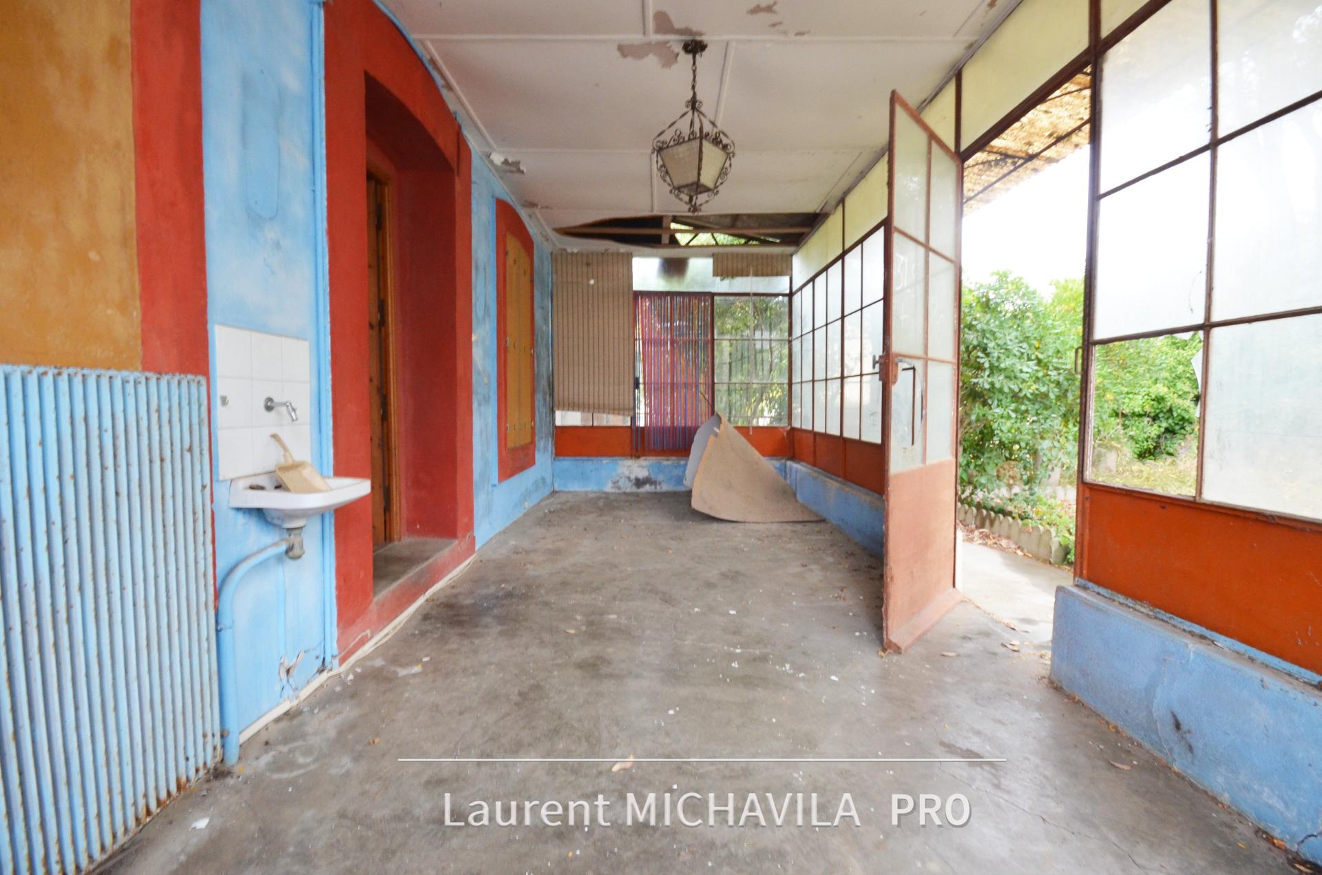 Miniature photo - 7 / 20