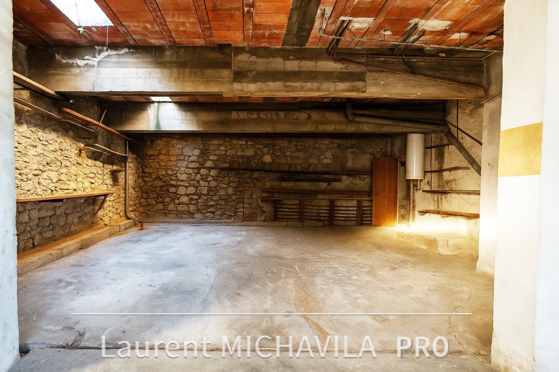 Miniature photo - 11 / 20