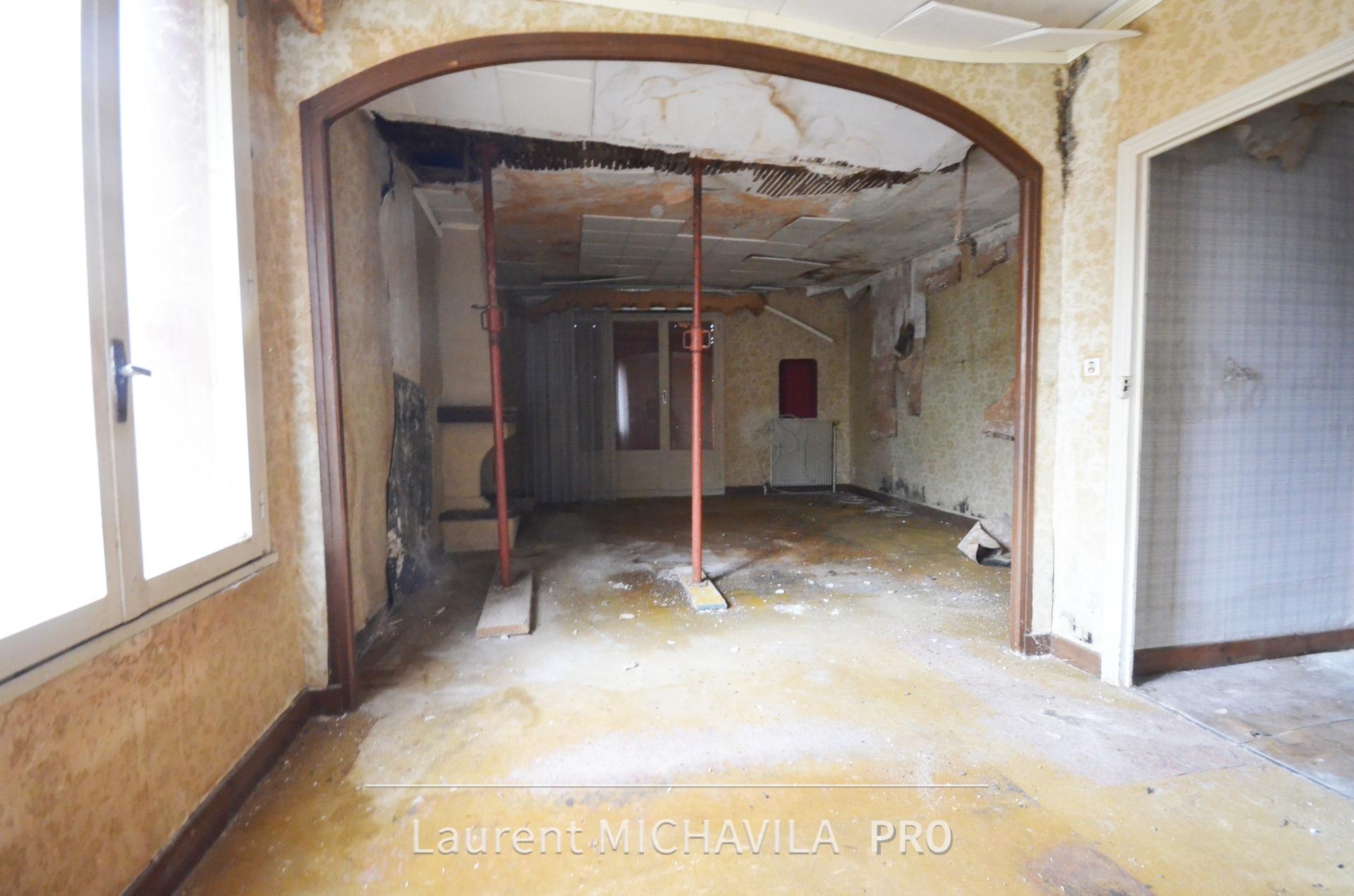 Miniature photo - 17 / 20