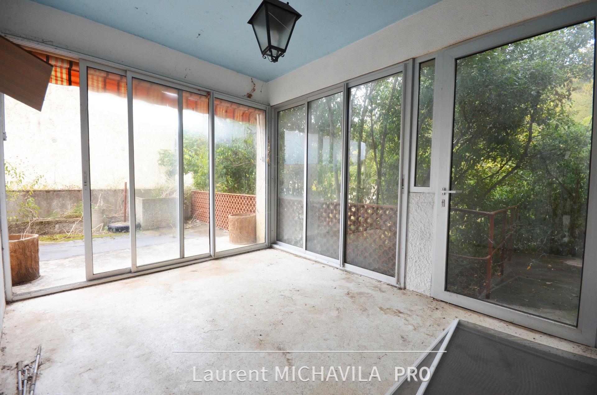 Miniature photo - 15 / 20